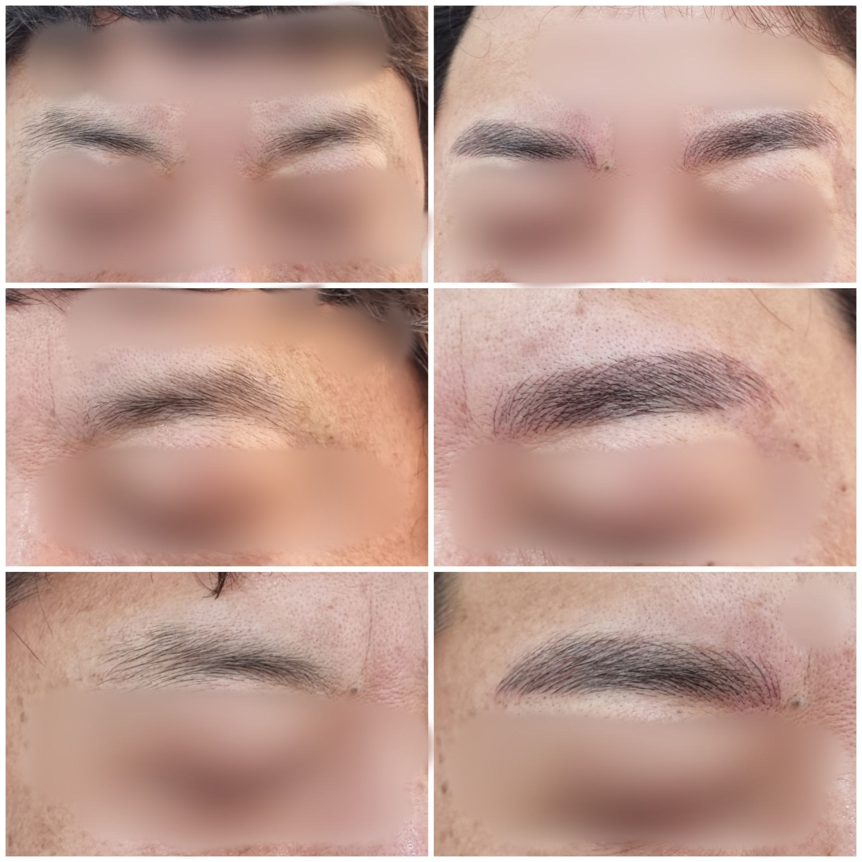 하복희의자연미인