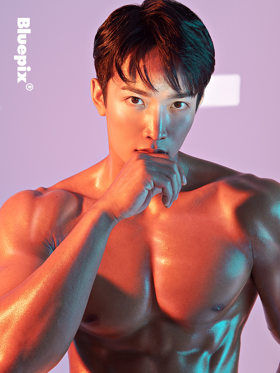 블루픽스스튜디오