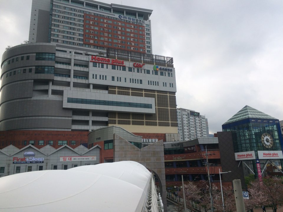 아이픽스샵 부산대동래점아이폰수리센터