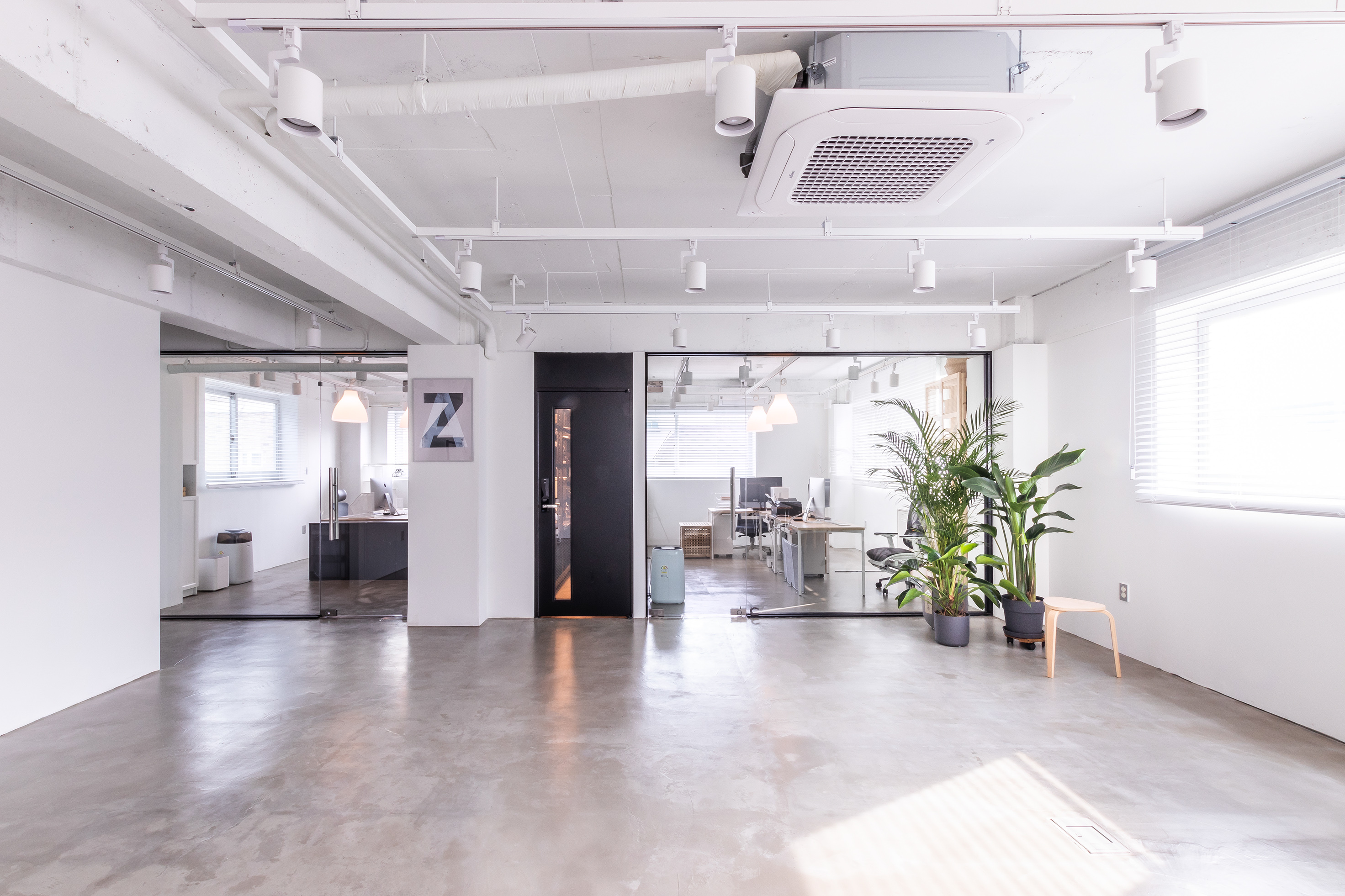 프로파일러 스튜디오 대표 이미지