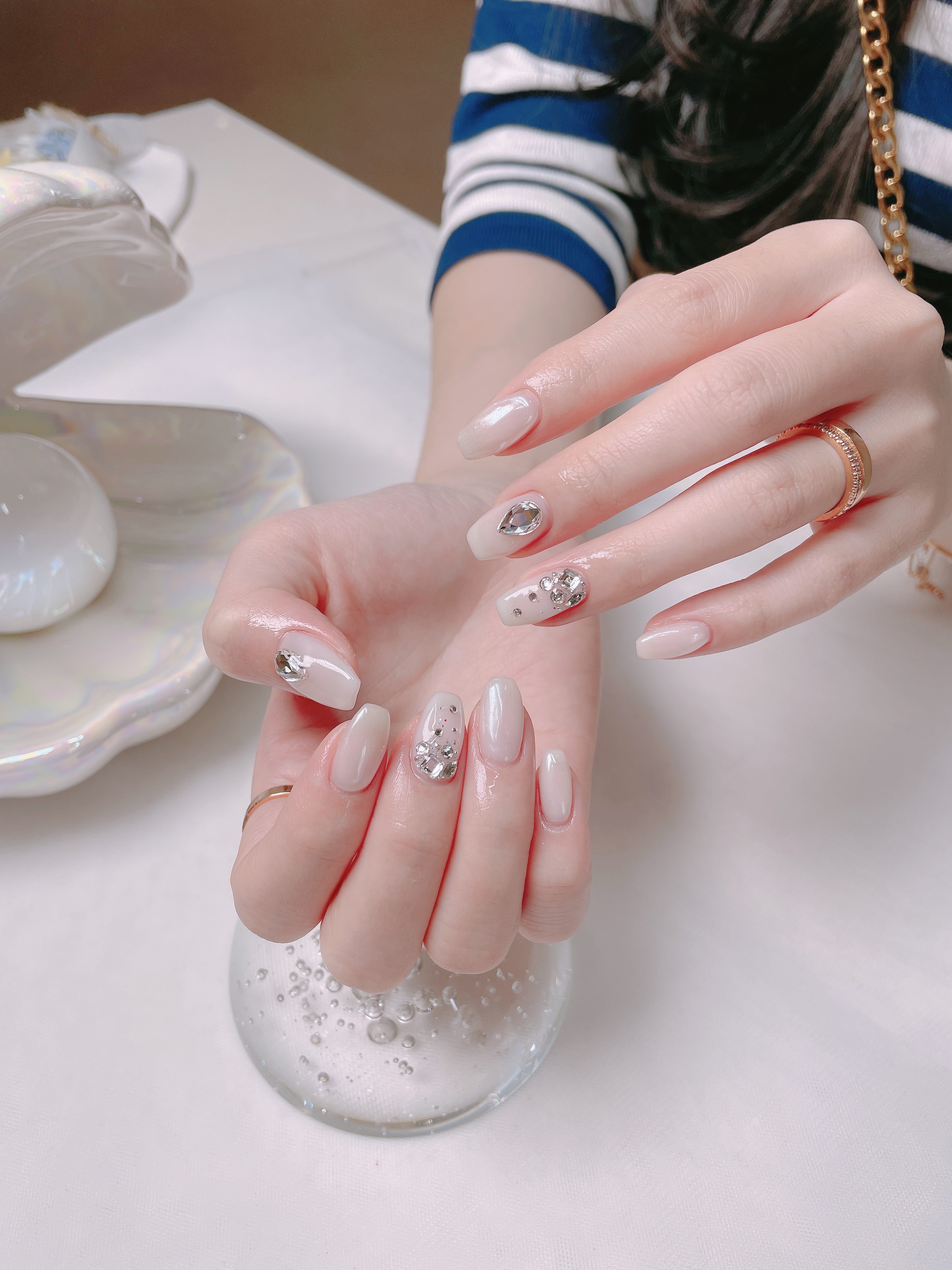 네일도굿데이