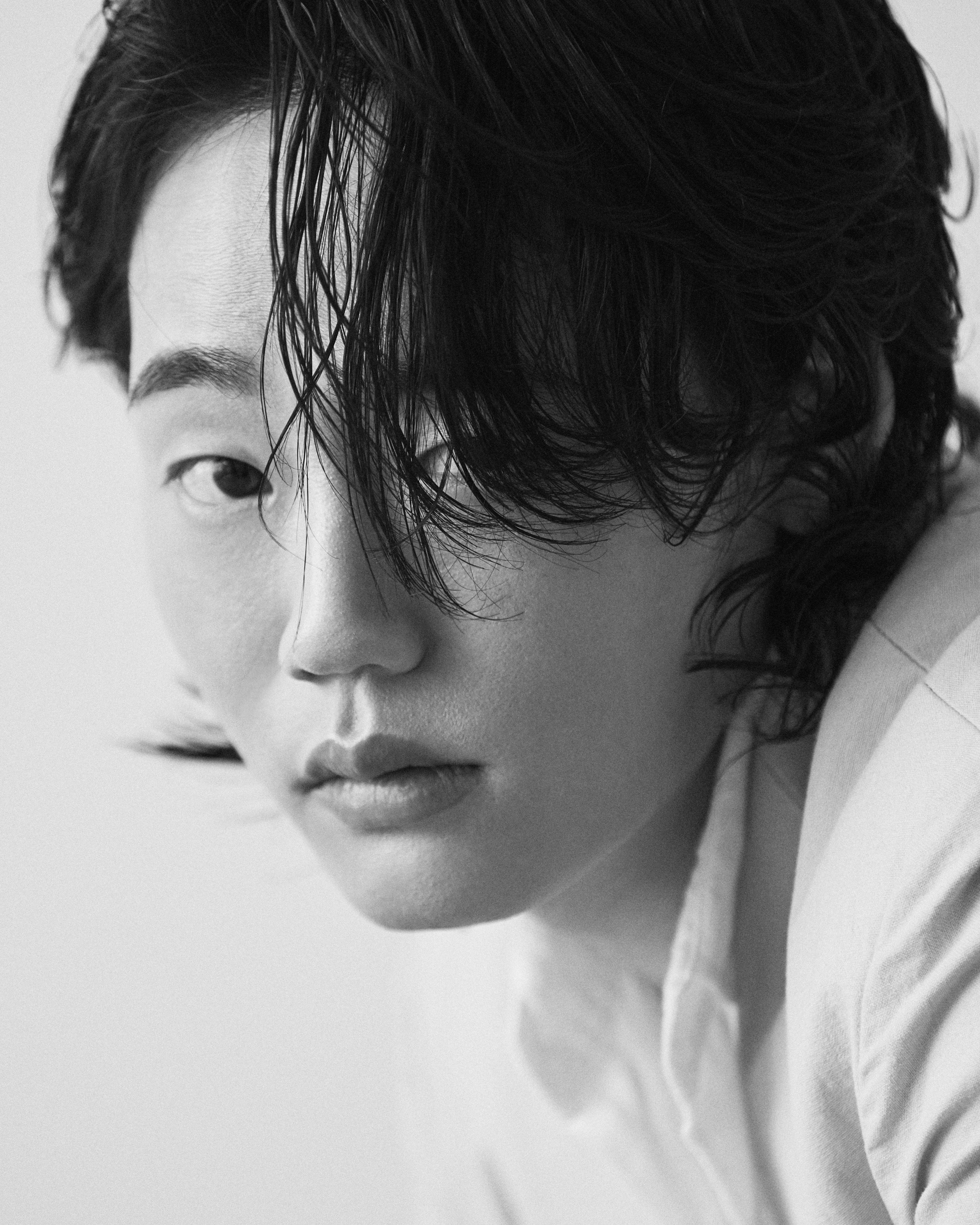 프로파일러 스튜디오 대표 이미지