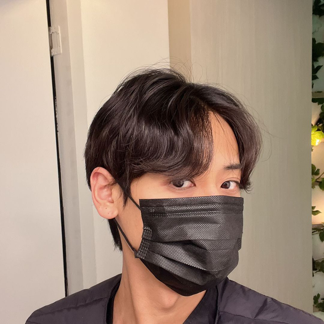 헤레이스헤어