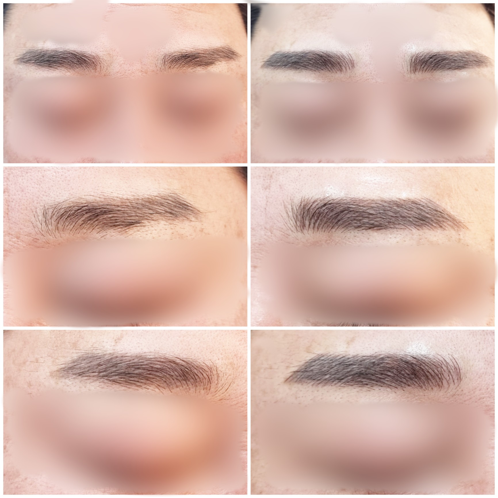 하복희의자연미인