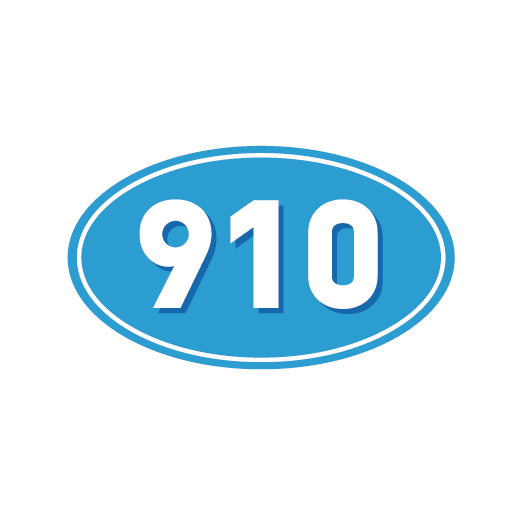 910호 대구다사점