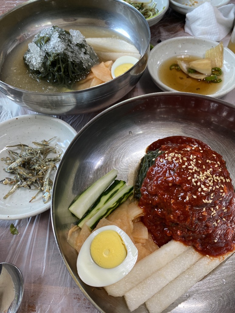 솔보리참숯화로갈비 대표 이미지