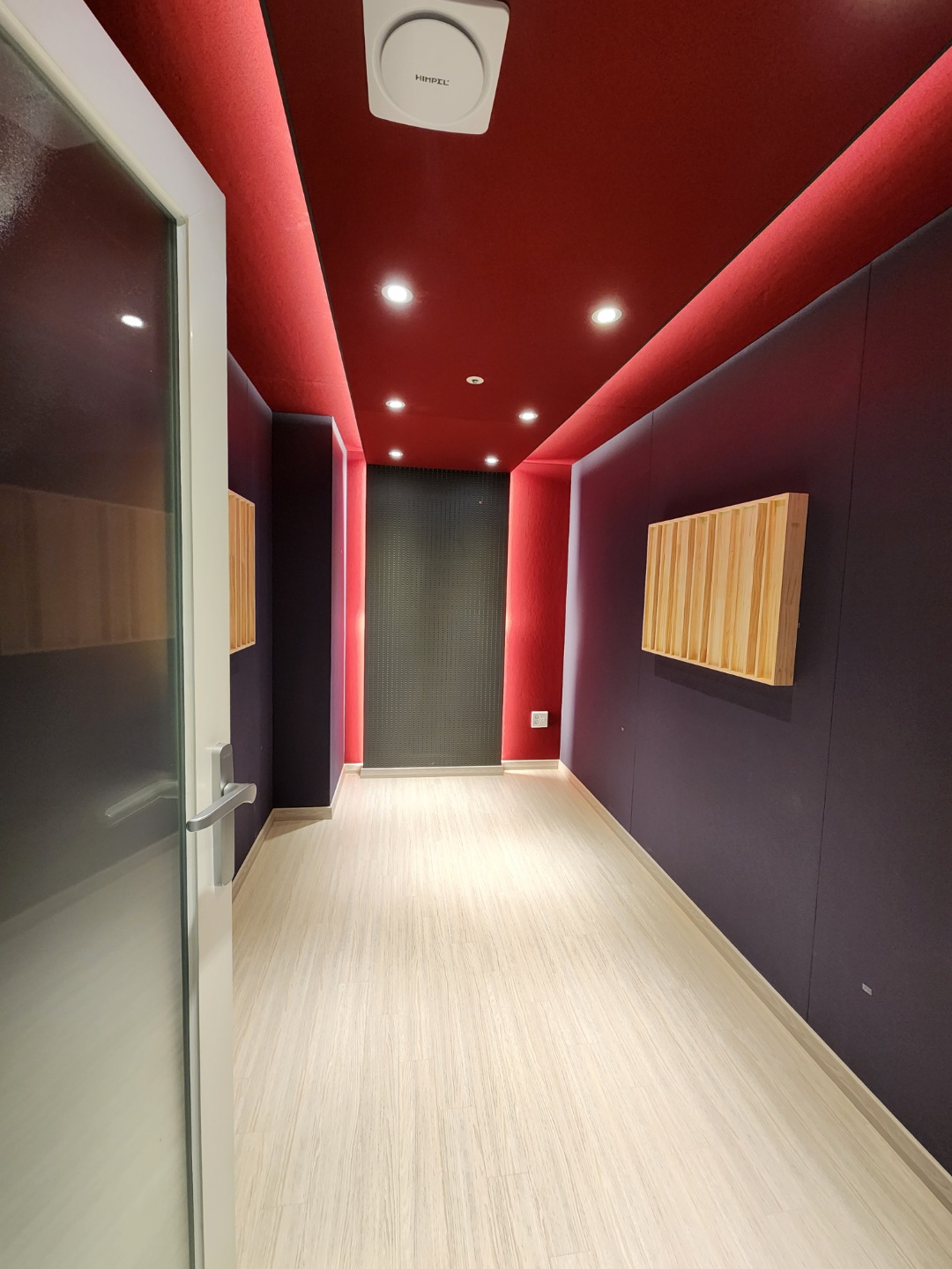 5번째 스튜디오 사진