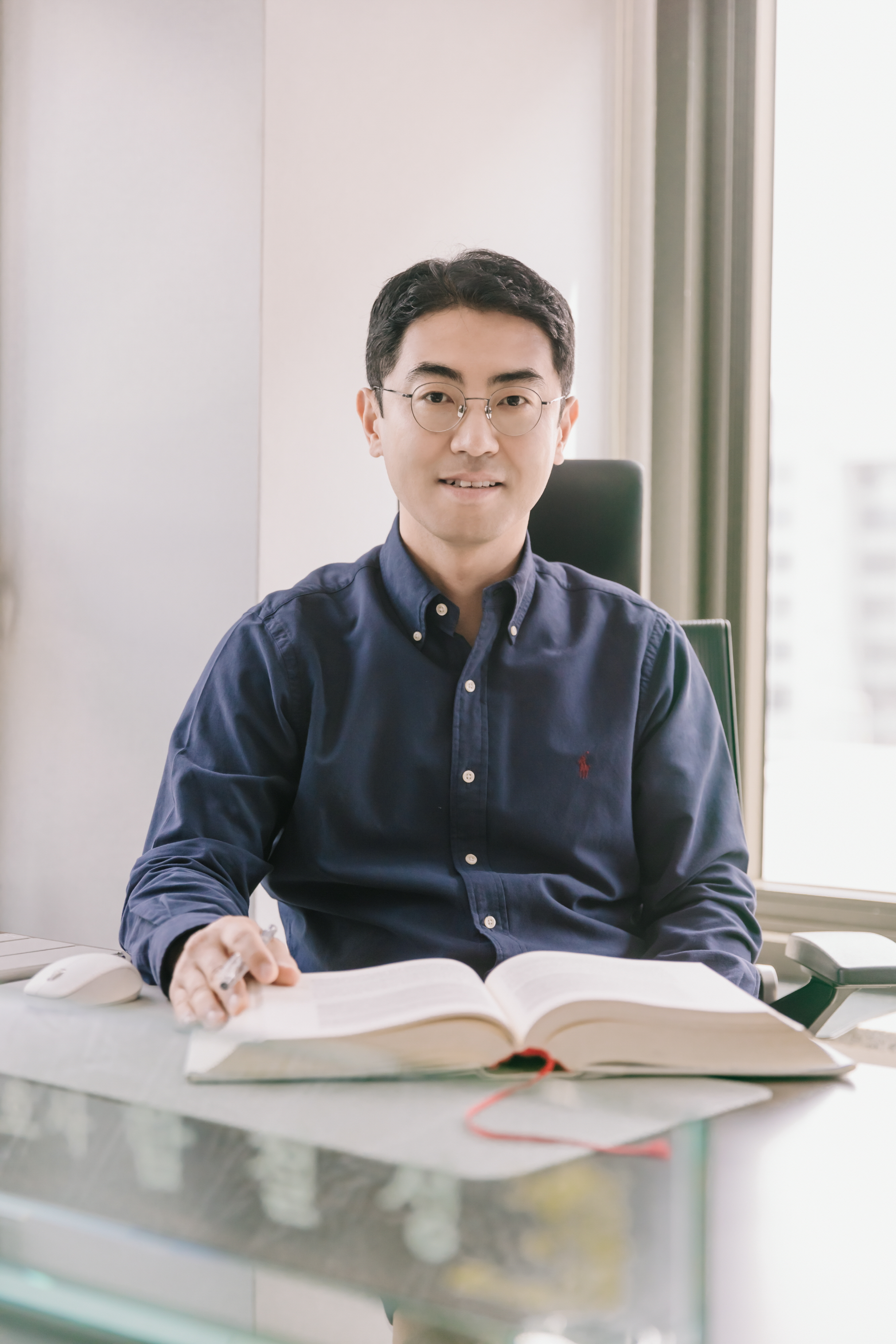법무법인 신원 남양주사무소 함철성 변호사 대표 이미지