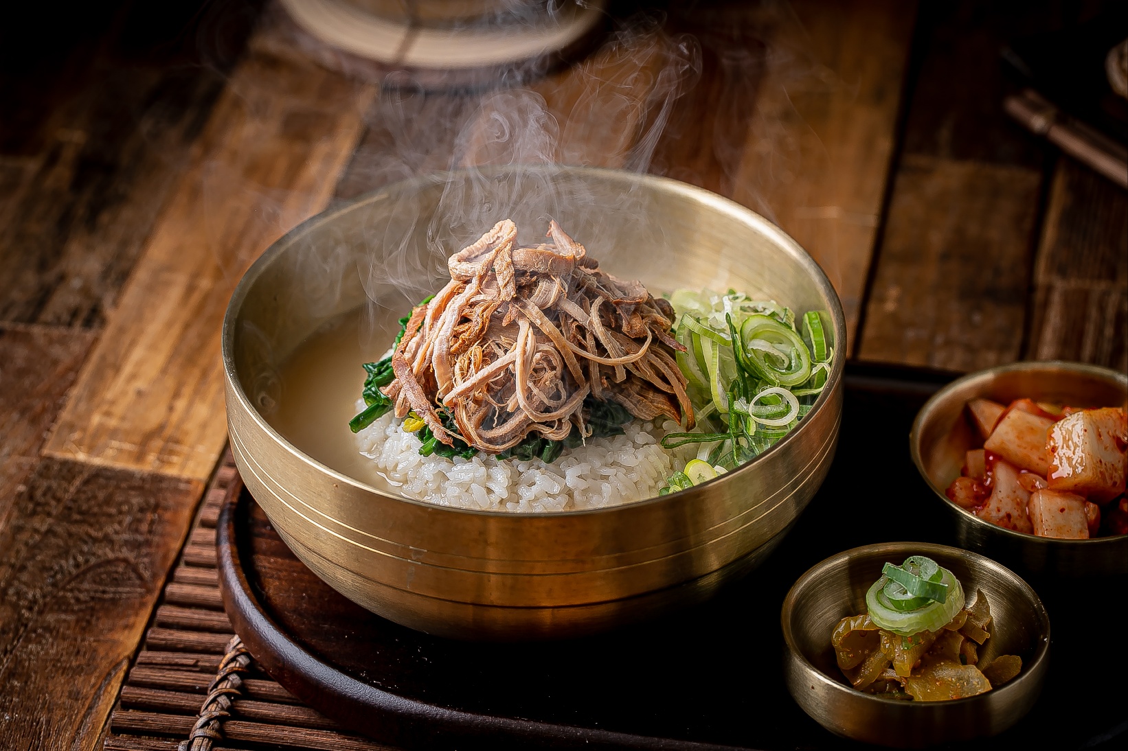마당국수 본점