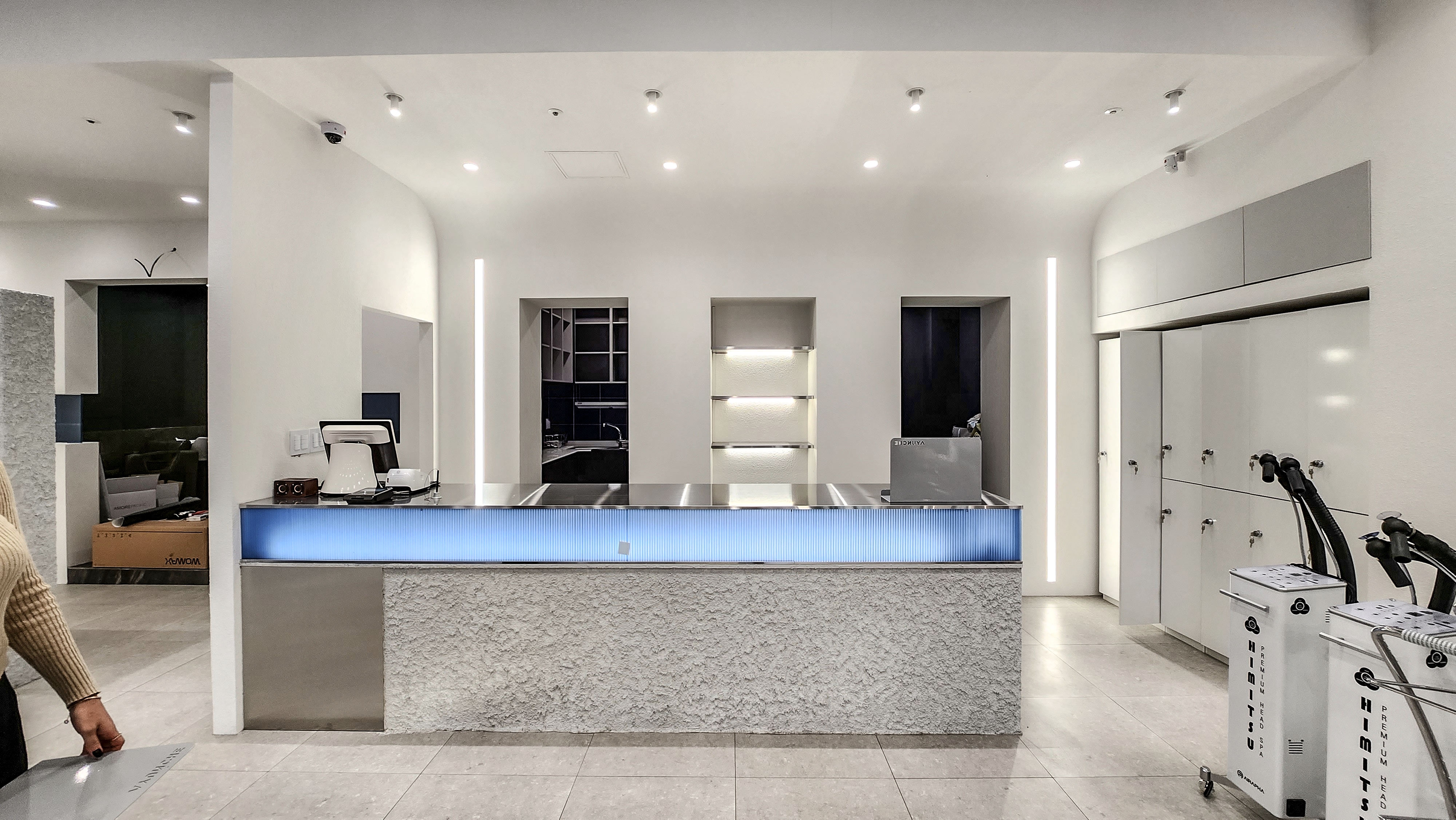 디자인다다 대표 이미지