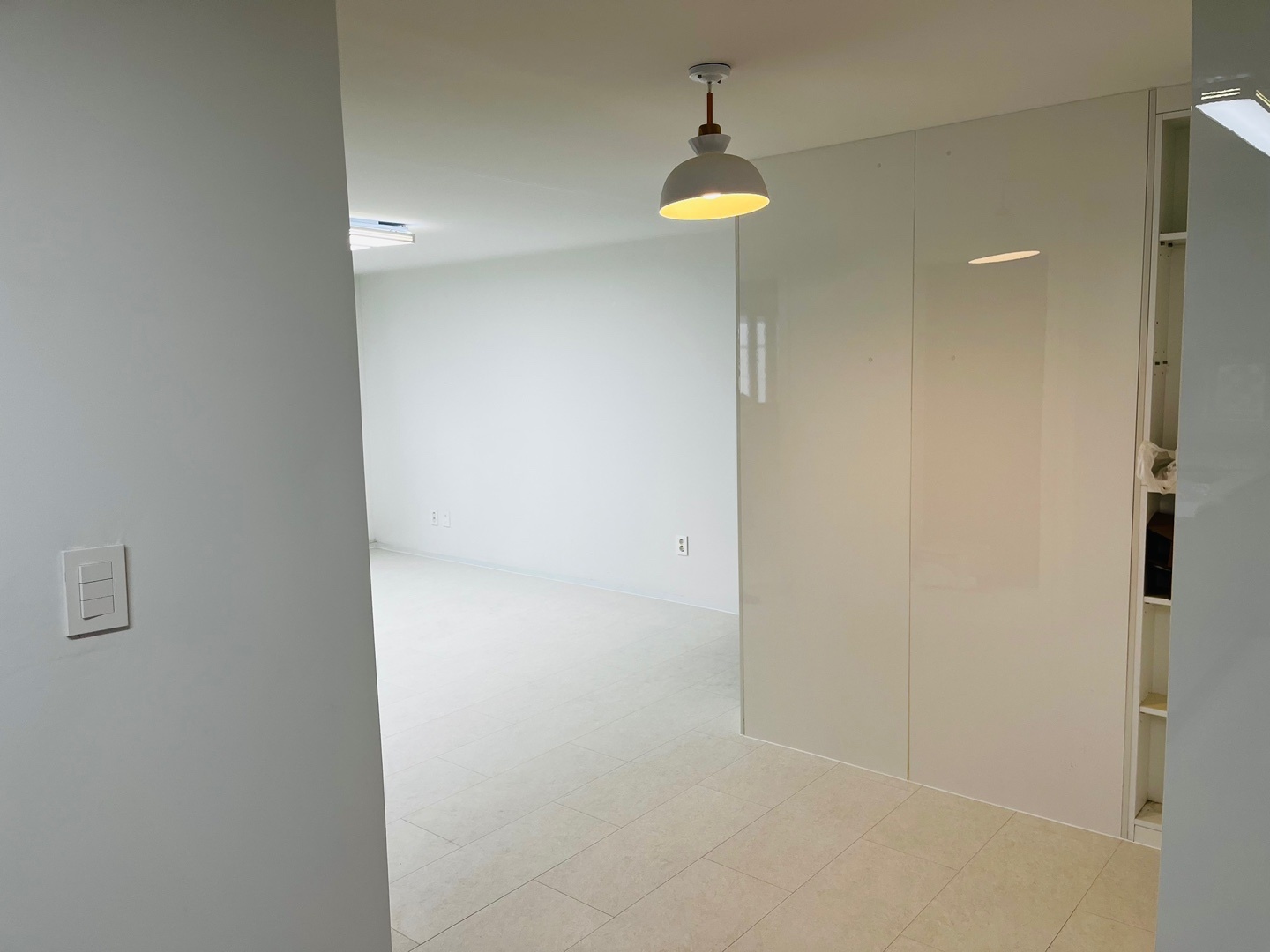 로켓도배 인테리어 대표 이미지