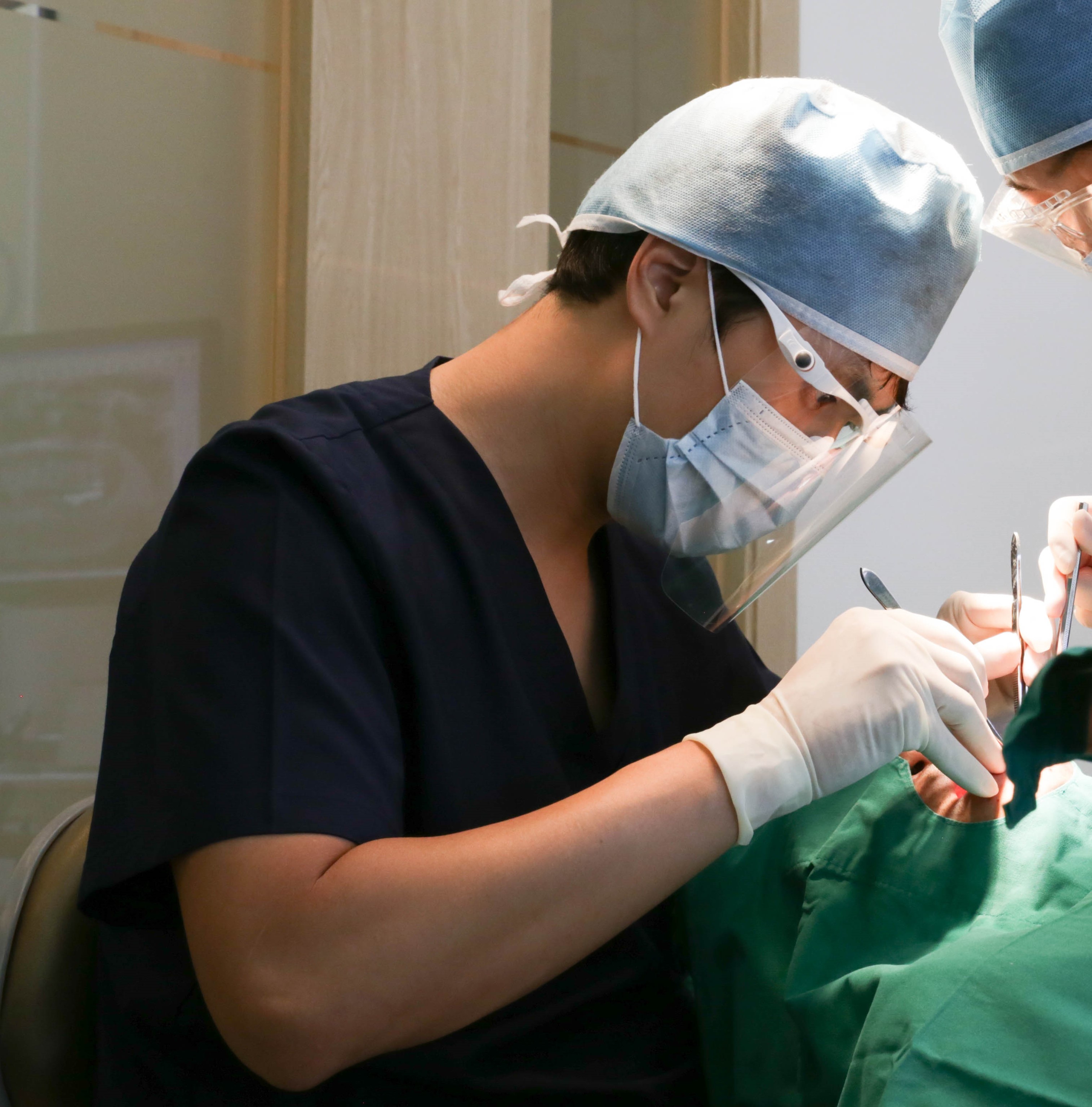 연세스위트치과병원 대표 이미지