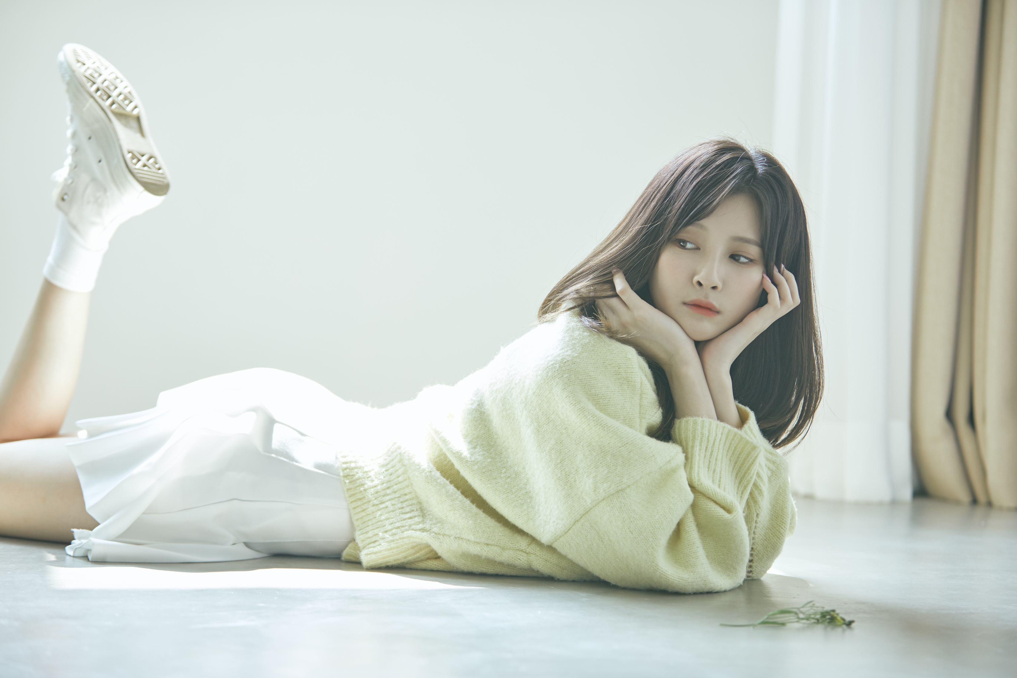 프로파일러 스튜디오 대표 이미지