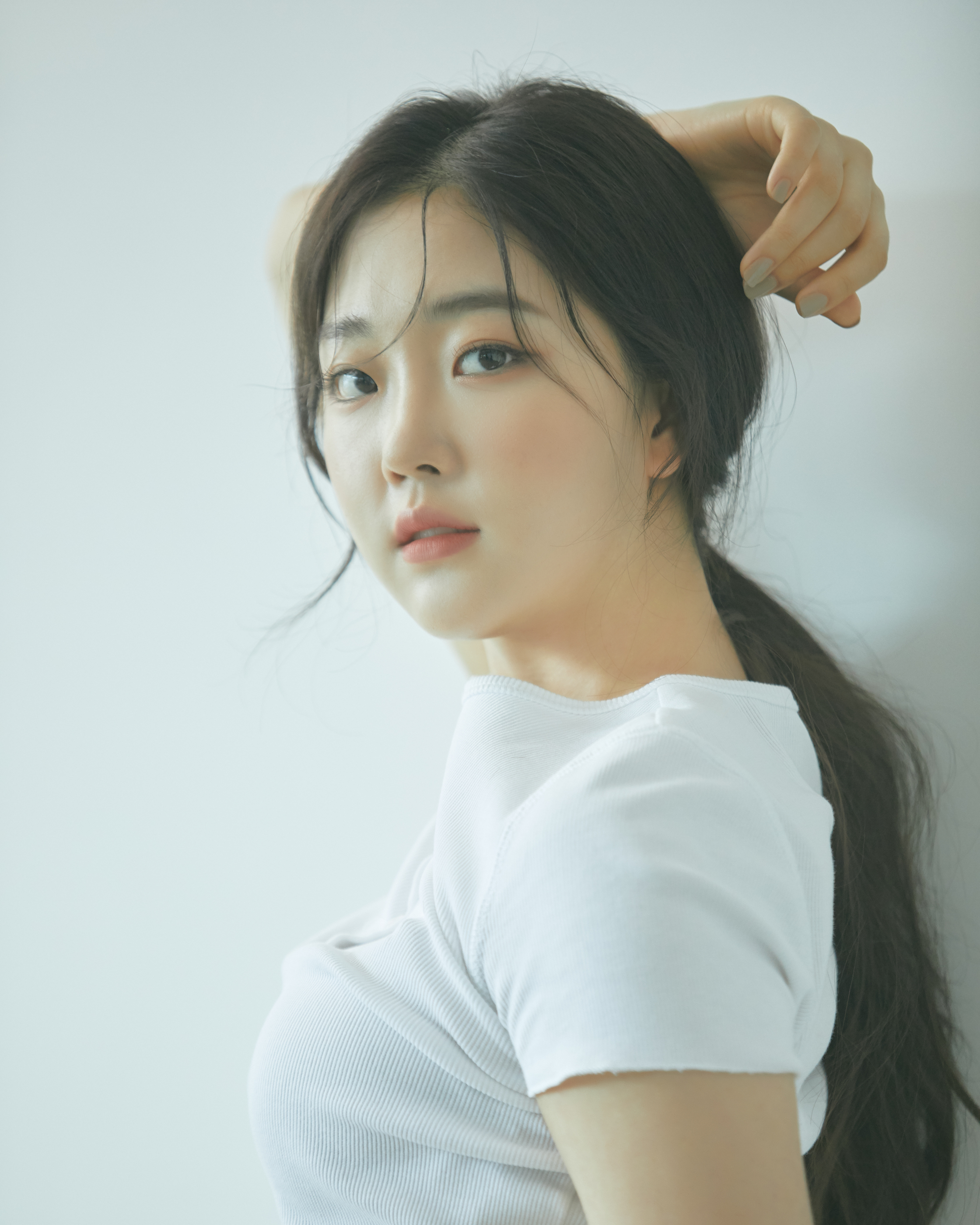 프로파일러 스튜디오 대표 이미지