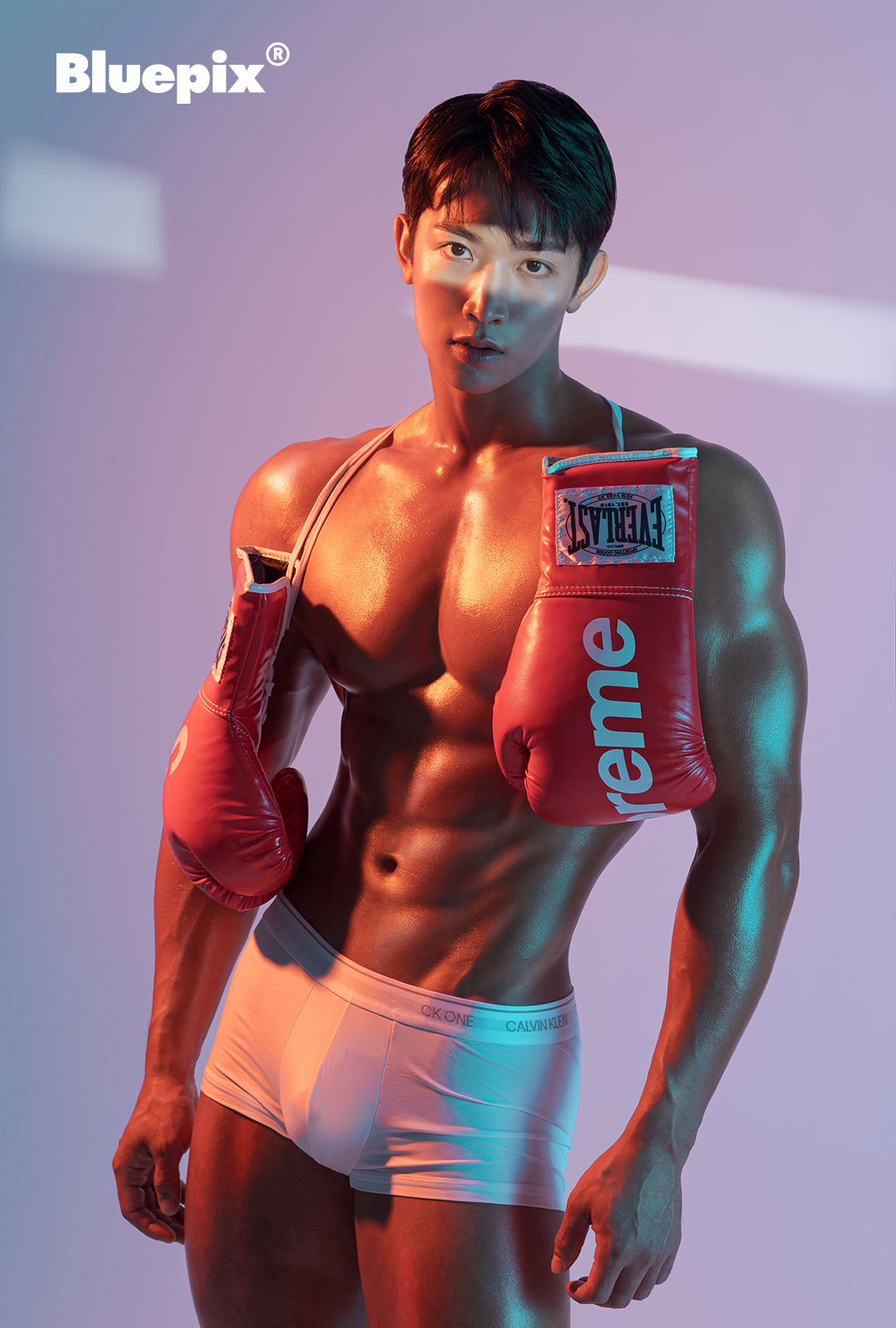 블루픽스스튜디오