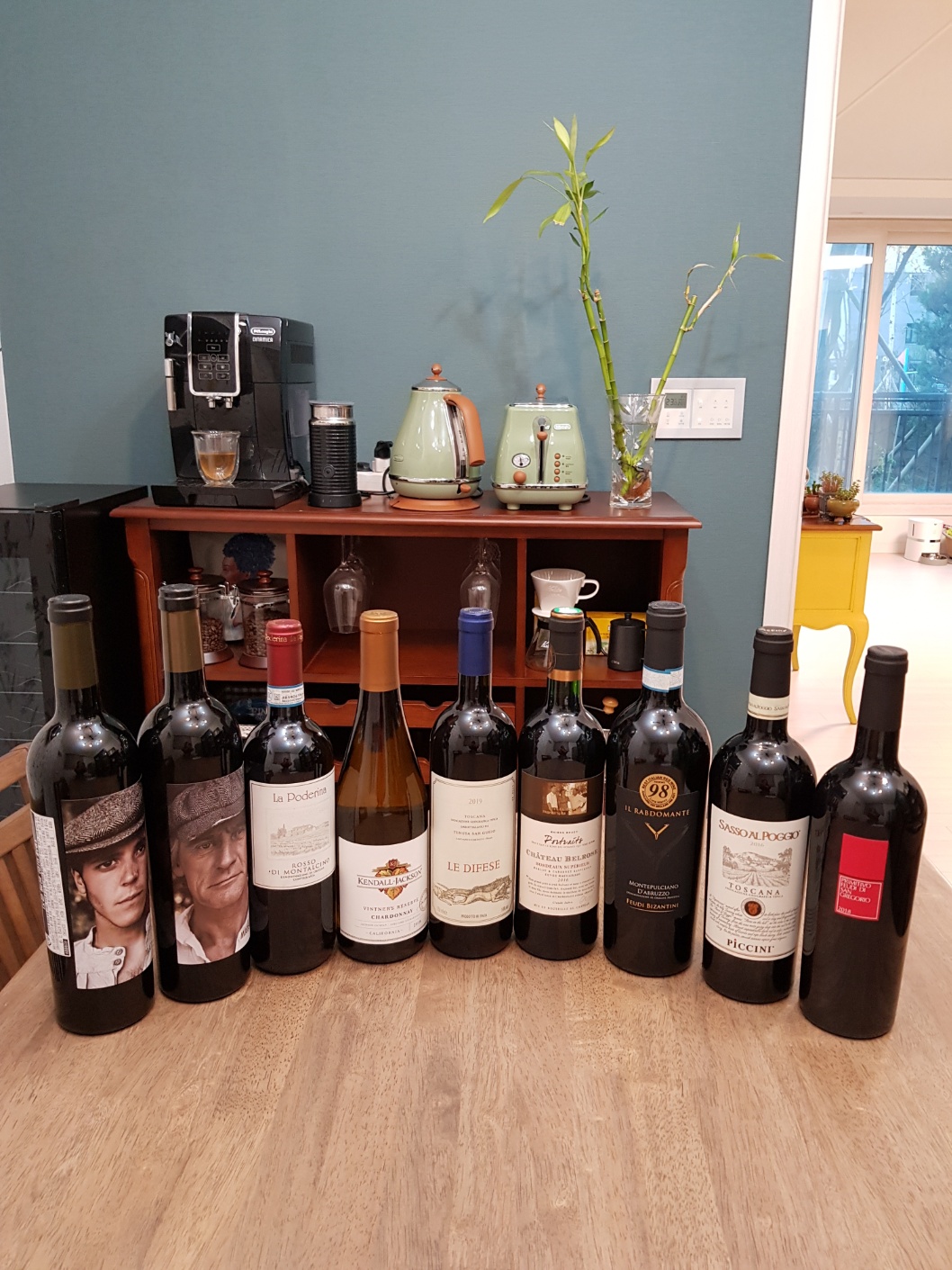 석탄이네해산물포차