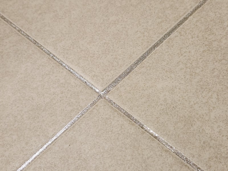 광주케라폭시줄눈시공 더예쁨 대표 이미지