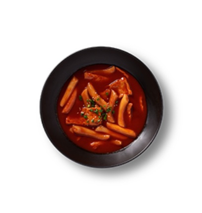 교촌치킨 투고 화진점