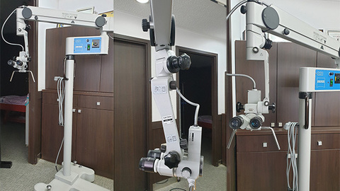 장이비인후과의원 대표 이미지