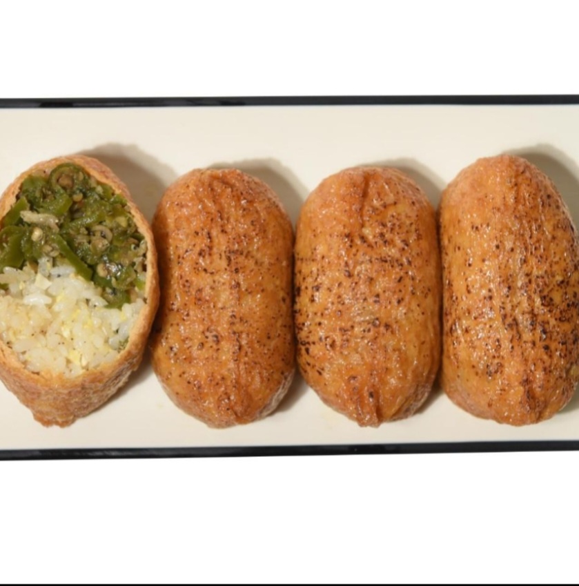 여부초밥 경북도청점