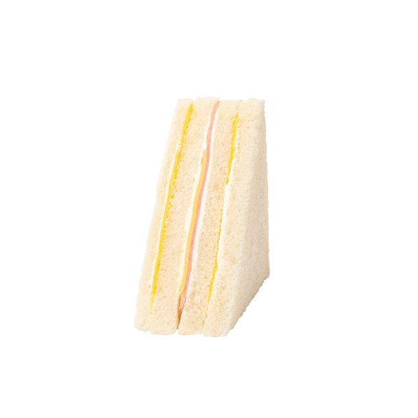 올리브샌드카페