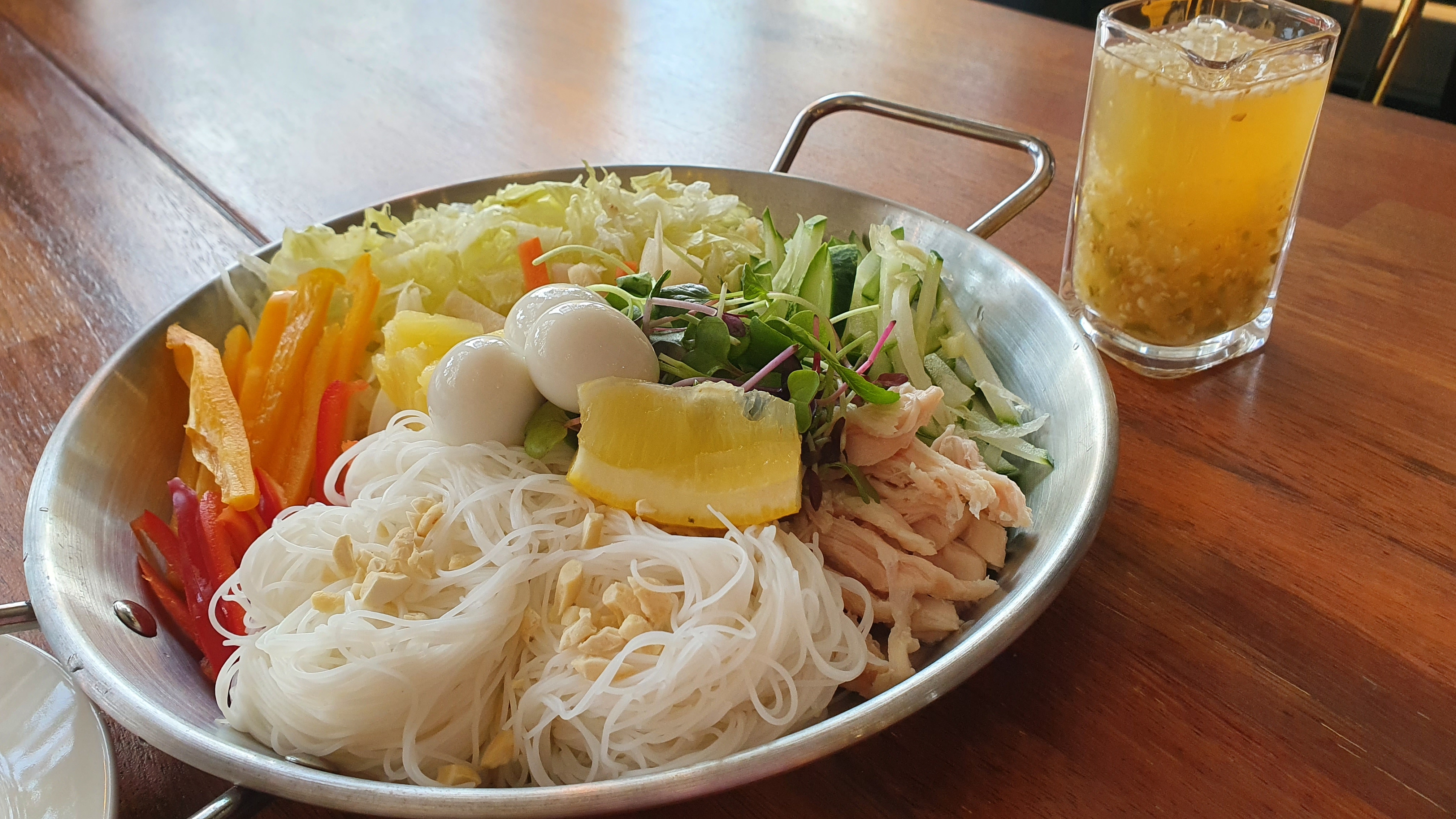 카페인모자이크