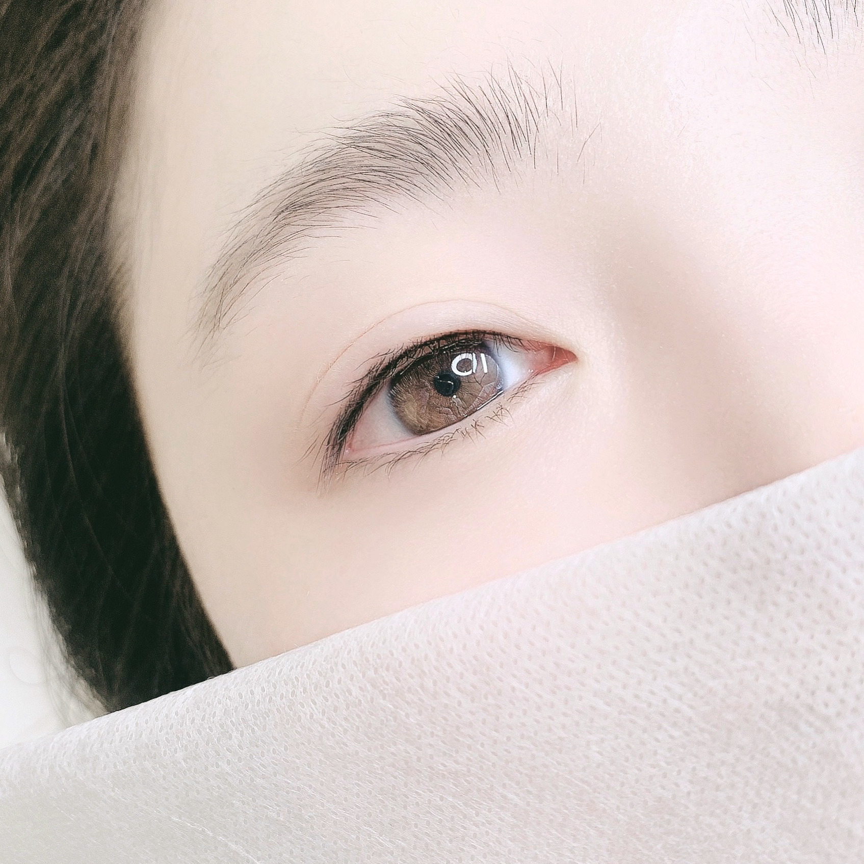 더 모노뷰티
