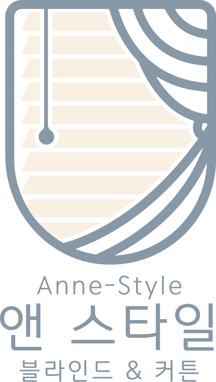 앤스타일 내포신도시점