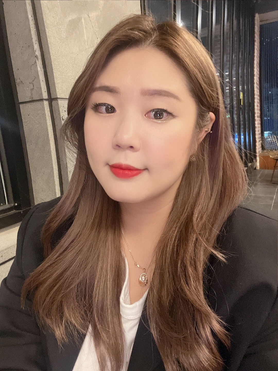 구뜨헤어 순천왕지점