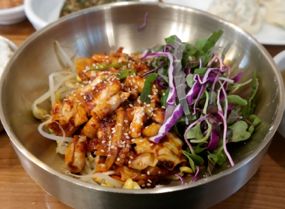 선영