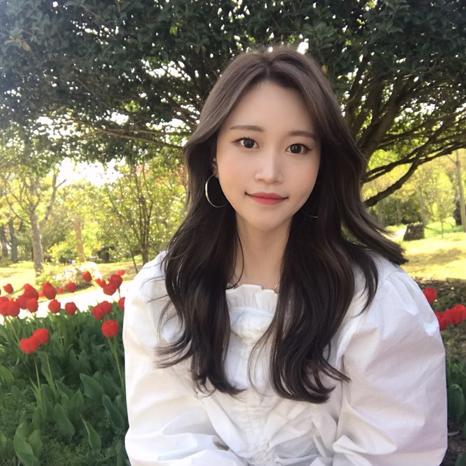 구뜨헤어 순천왕지점