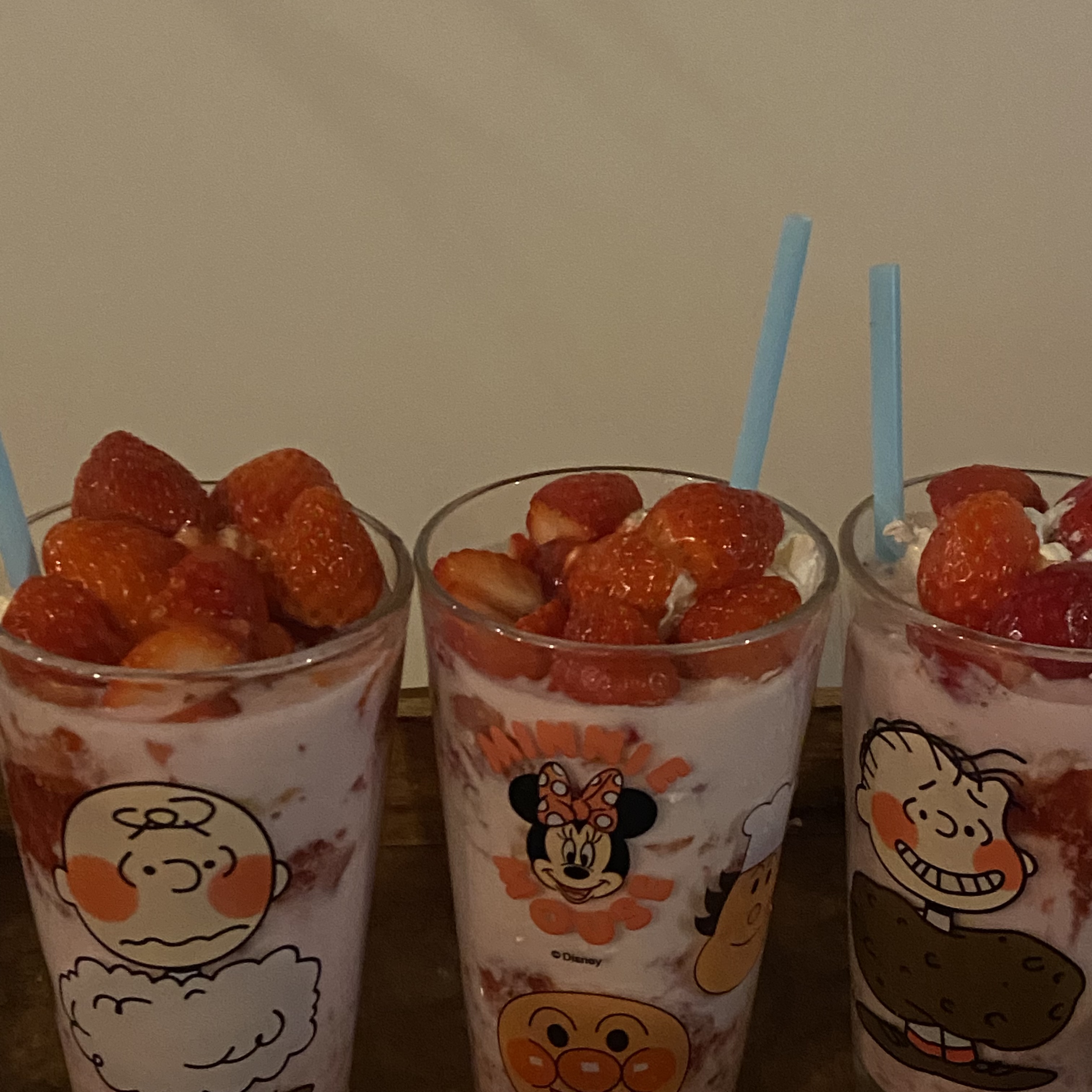 오늘우리의온도