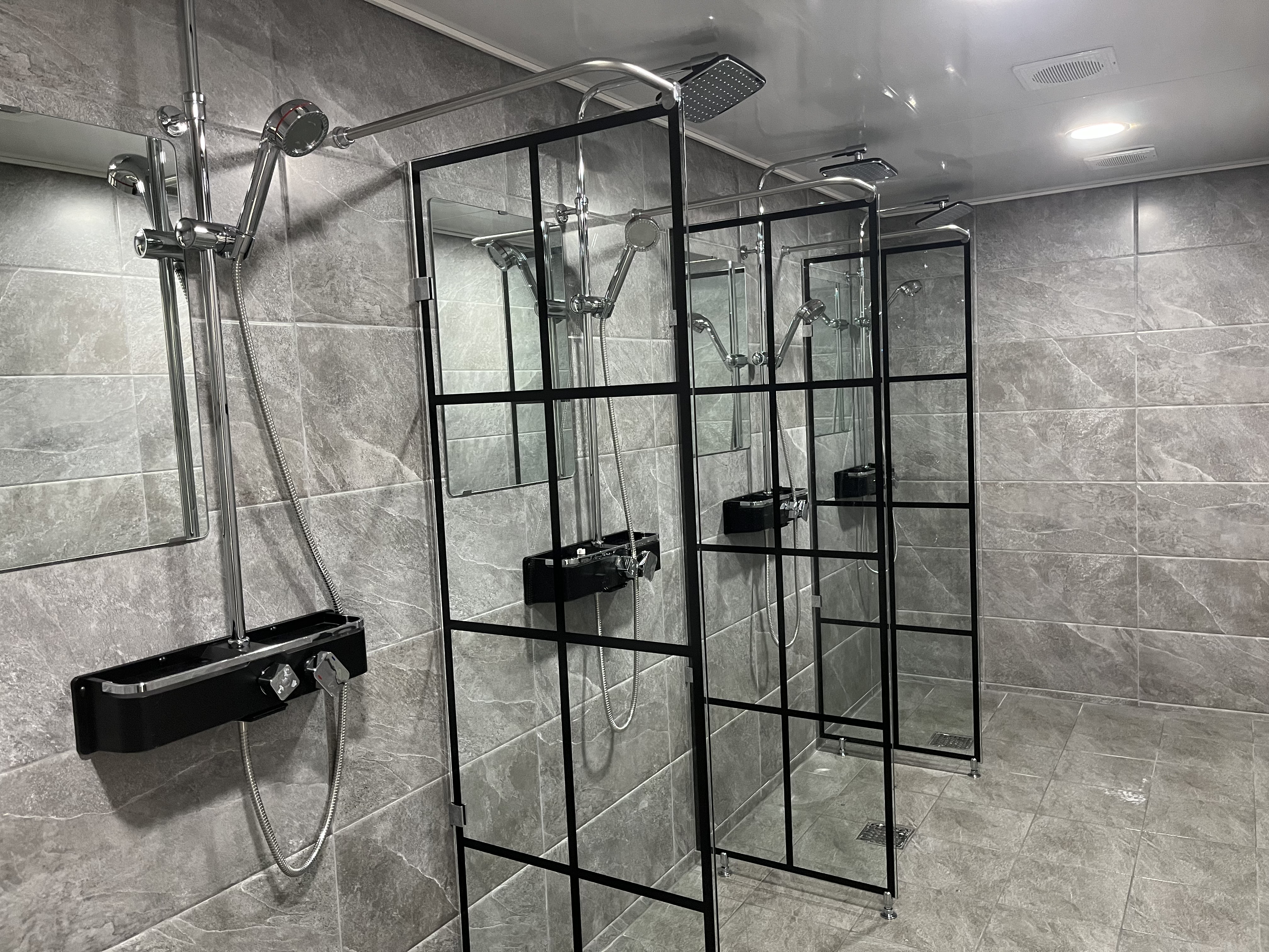 FM피트니스 태전점 대표 이미지