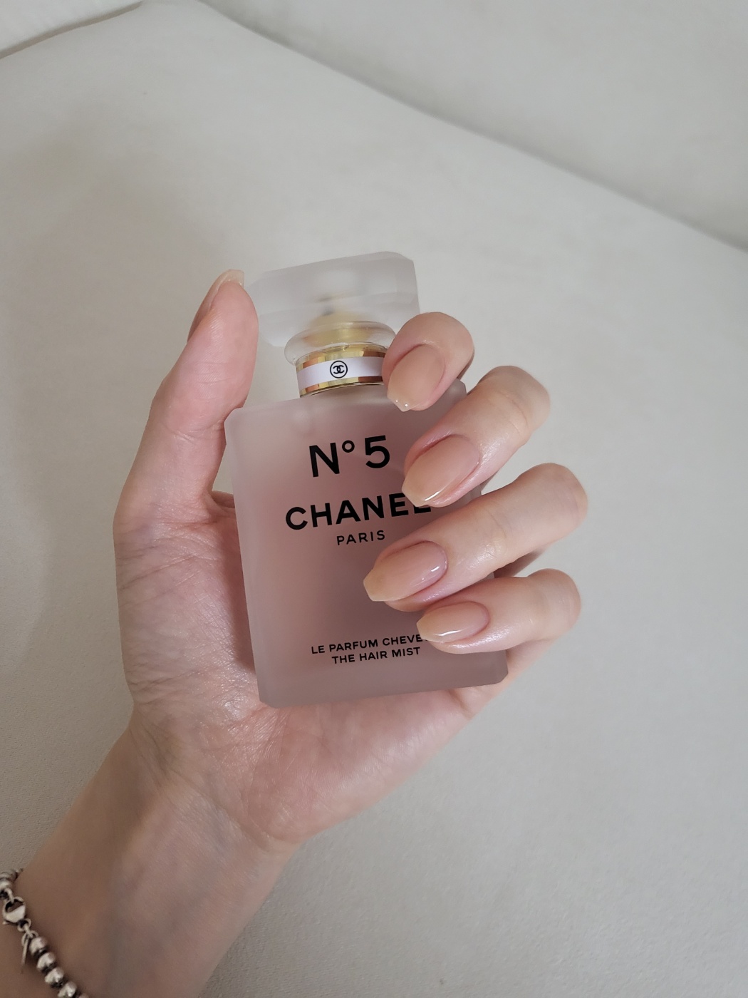 우쥬라이크 네일 대표 이미지