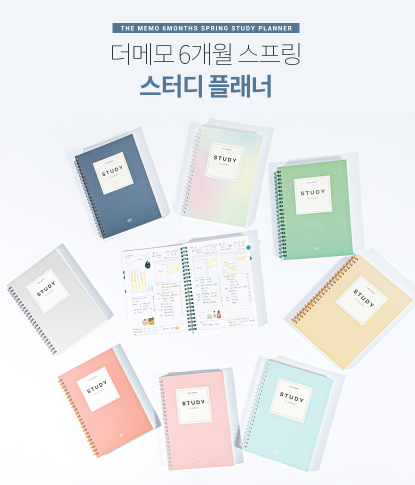 업체사진