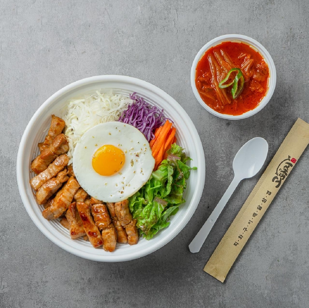 고돼지 수원영통점