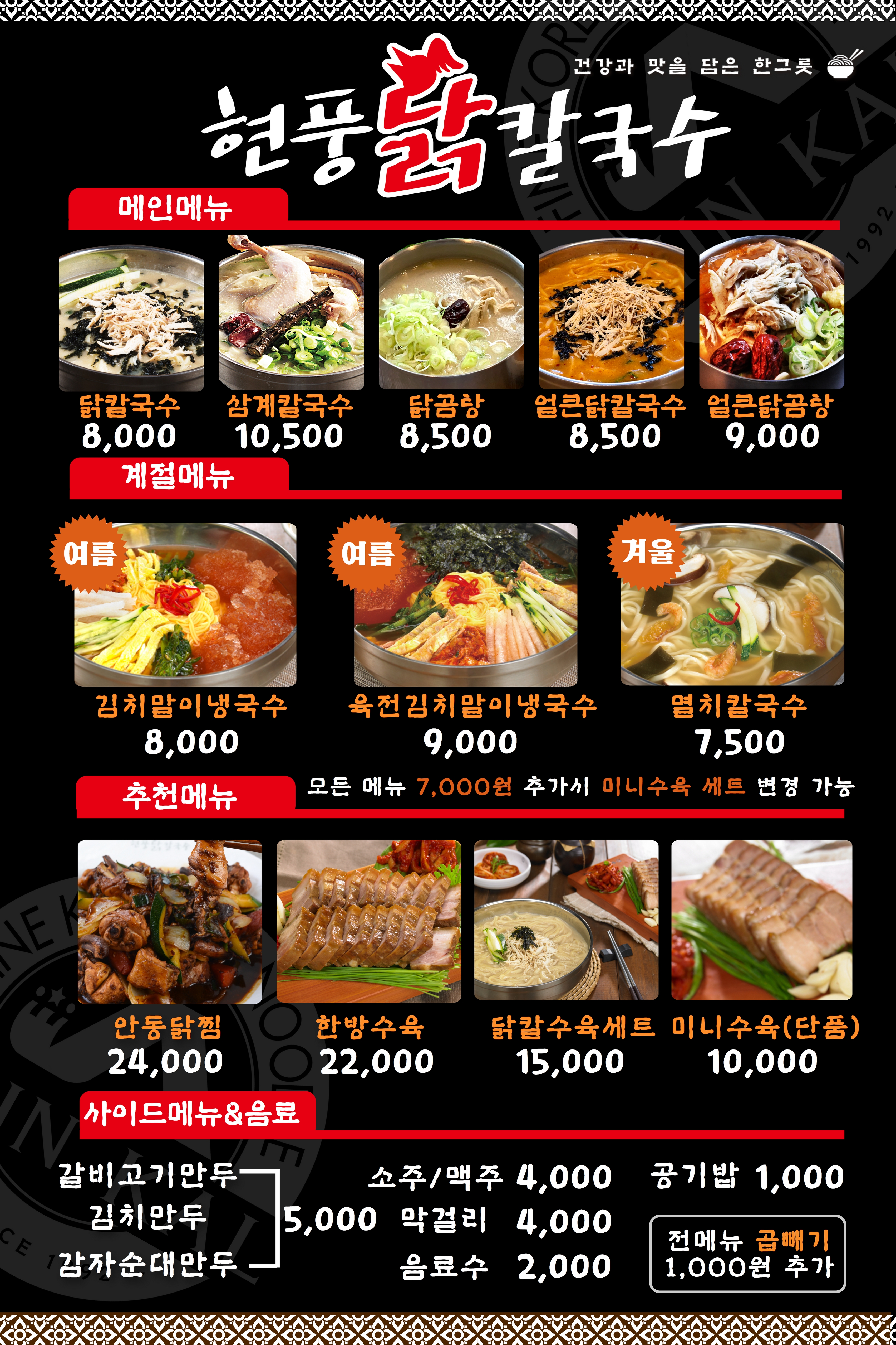 요약 정보 이미지
