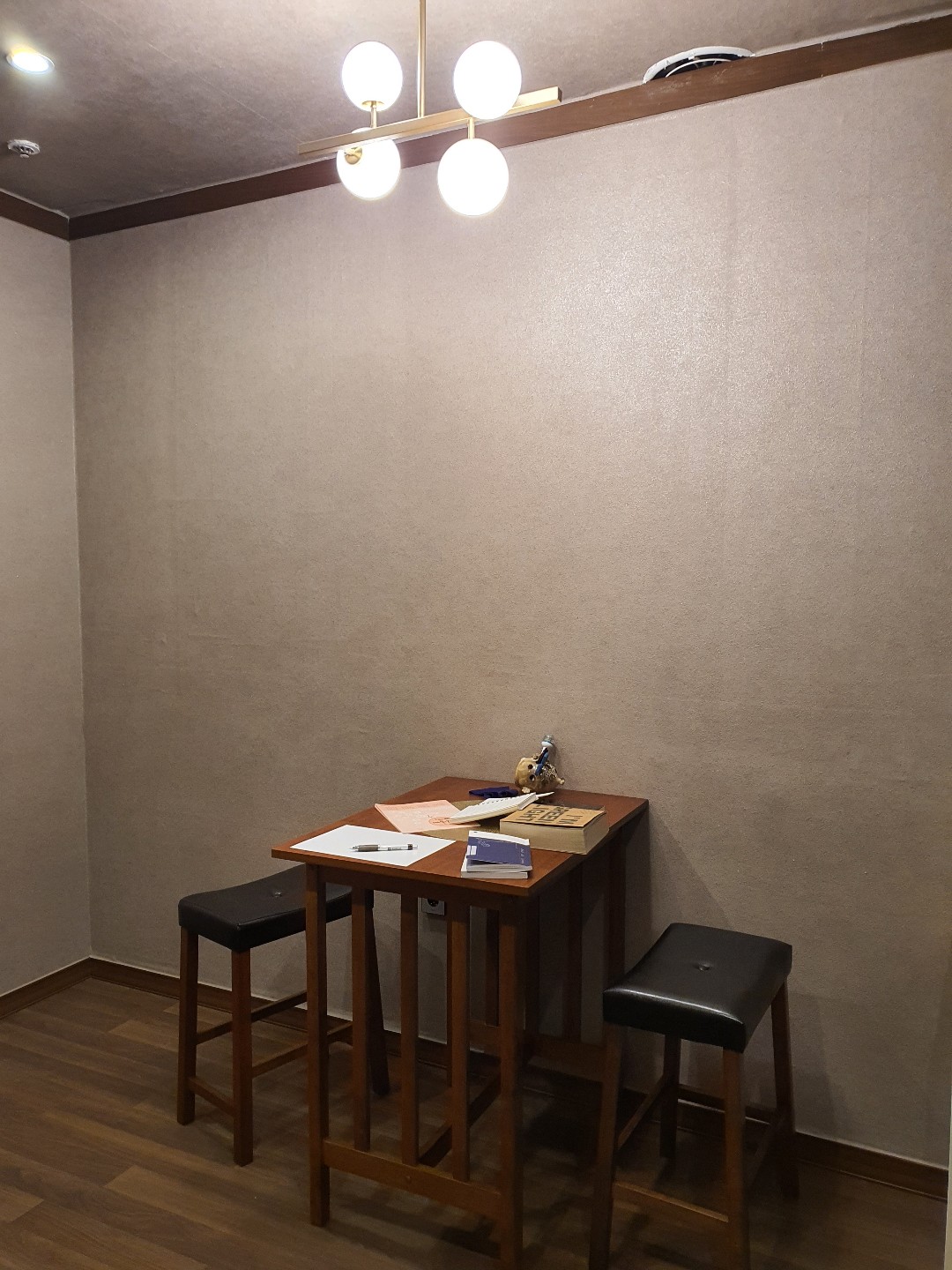 요가나미 대표 이미지