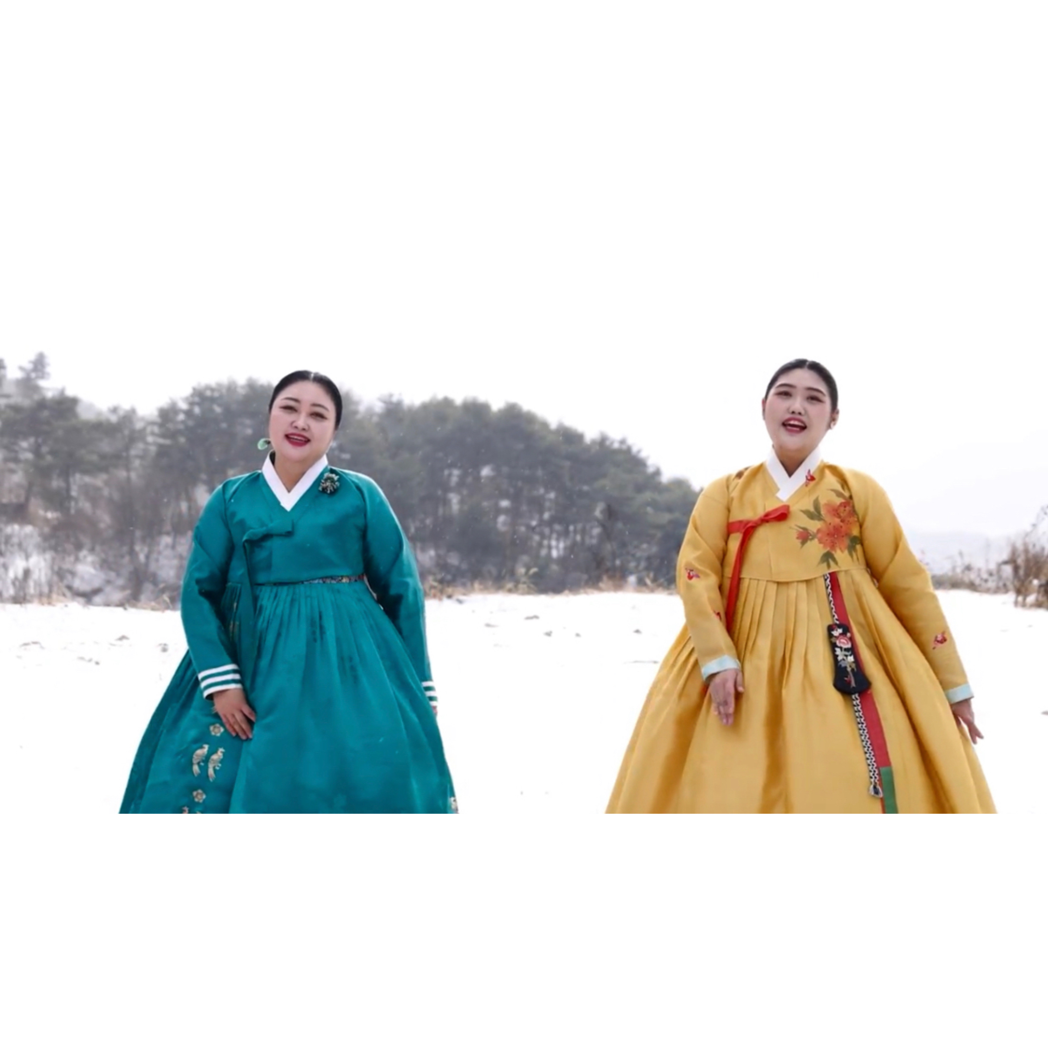 국악학원 대구 남구 우수업체 판소리 가야금학원 태평소배우기 거문고 정정미판소리전수교육관