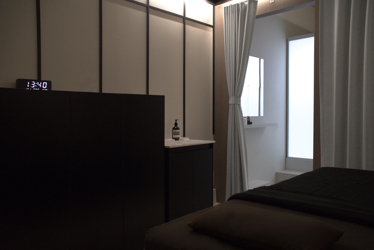 회복소 photo 8