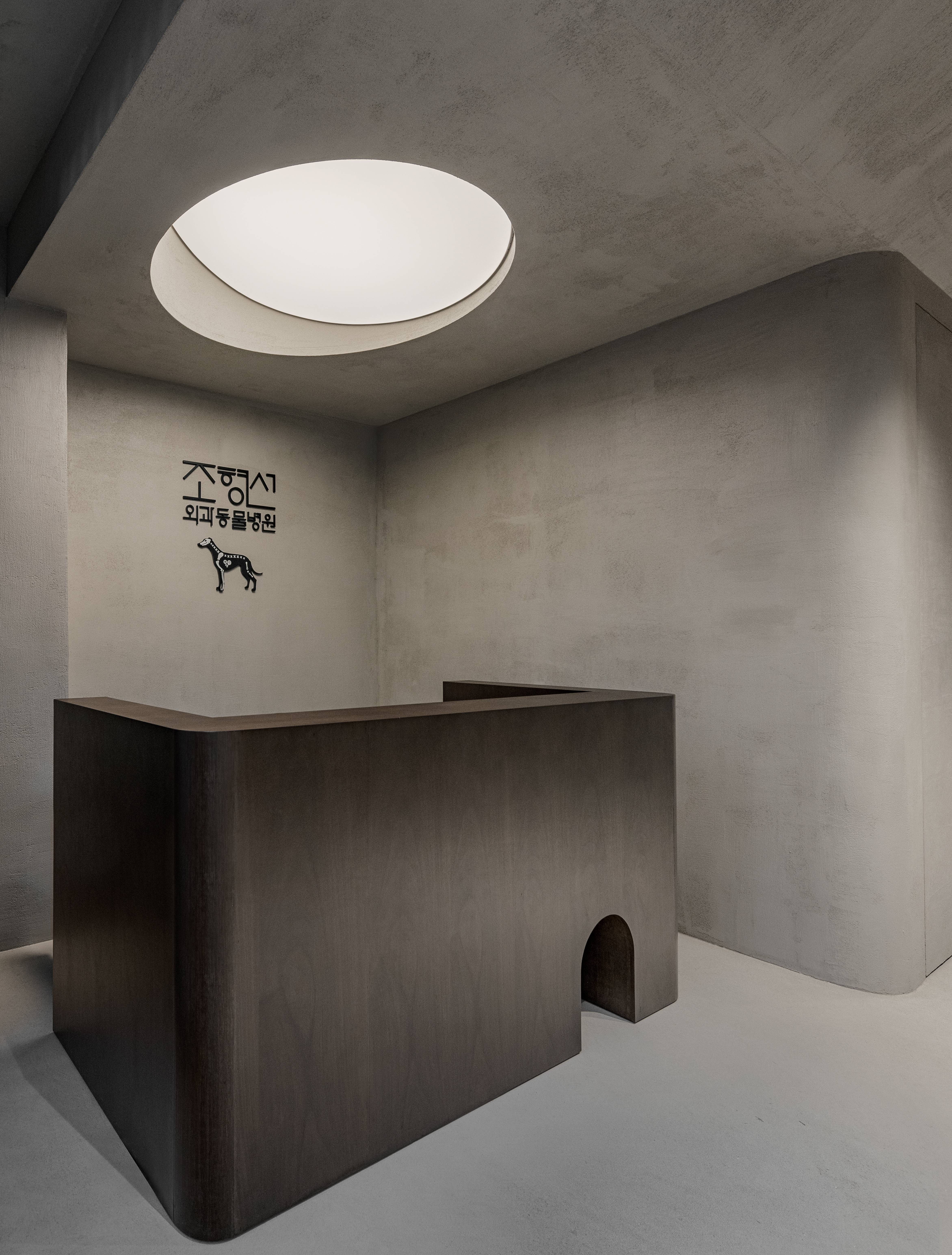 조형선외과동물병원 대표 이미지