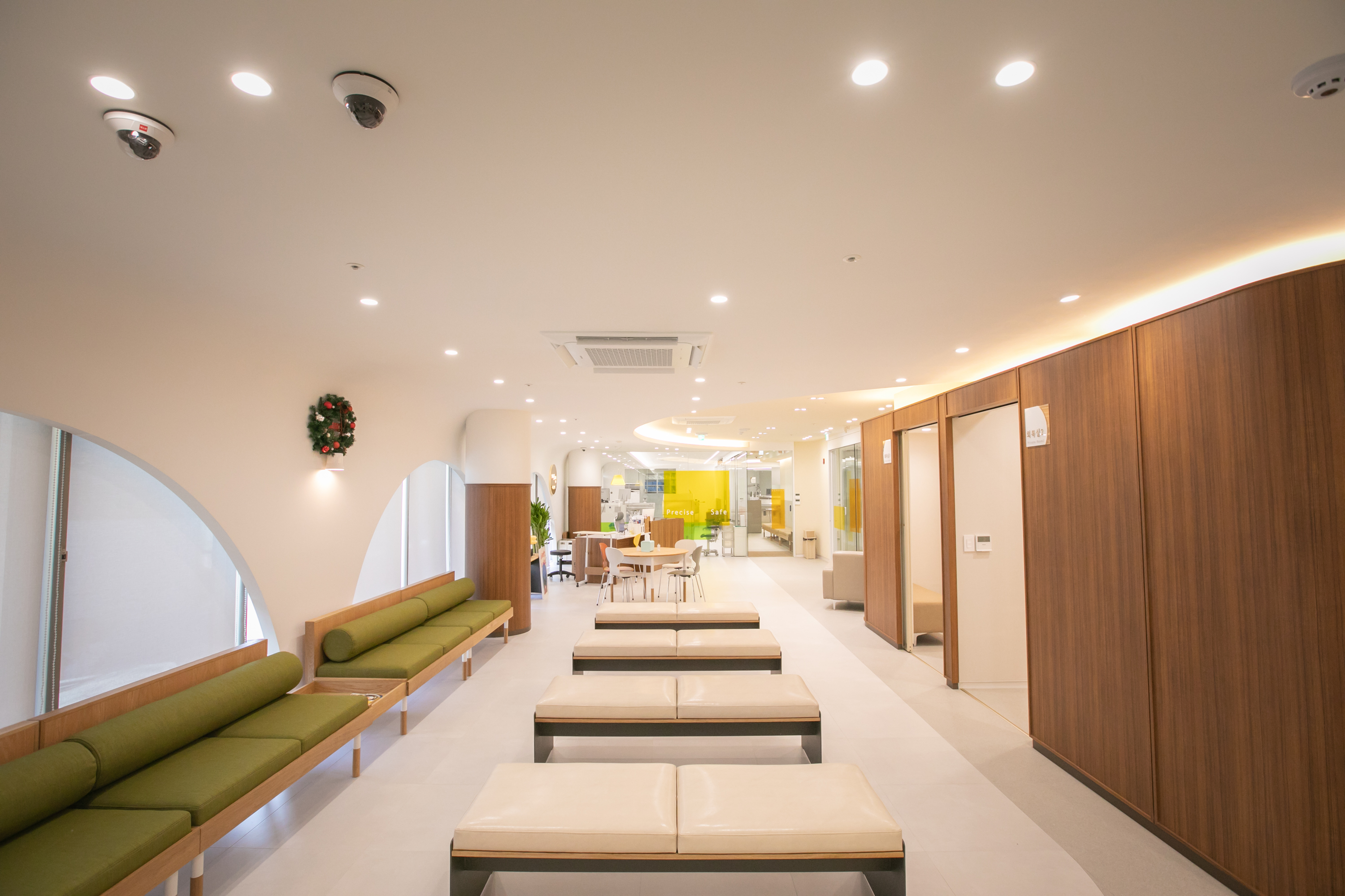 난초꽃피다안과의원 대표 이미지