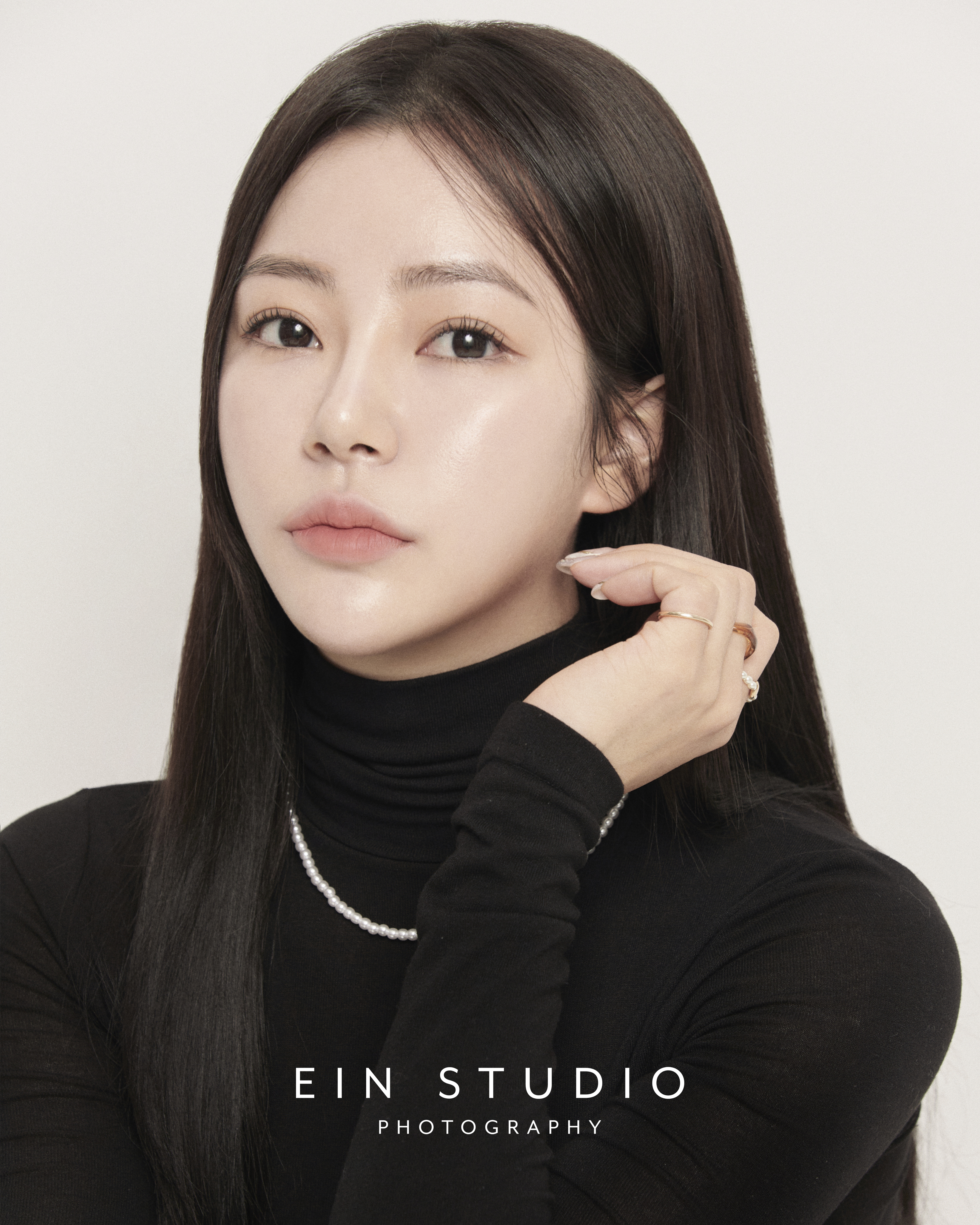 아인스튜디오