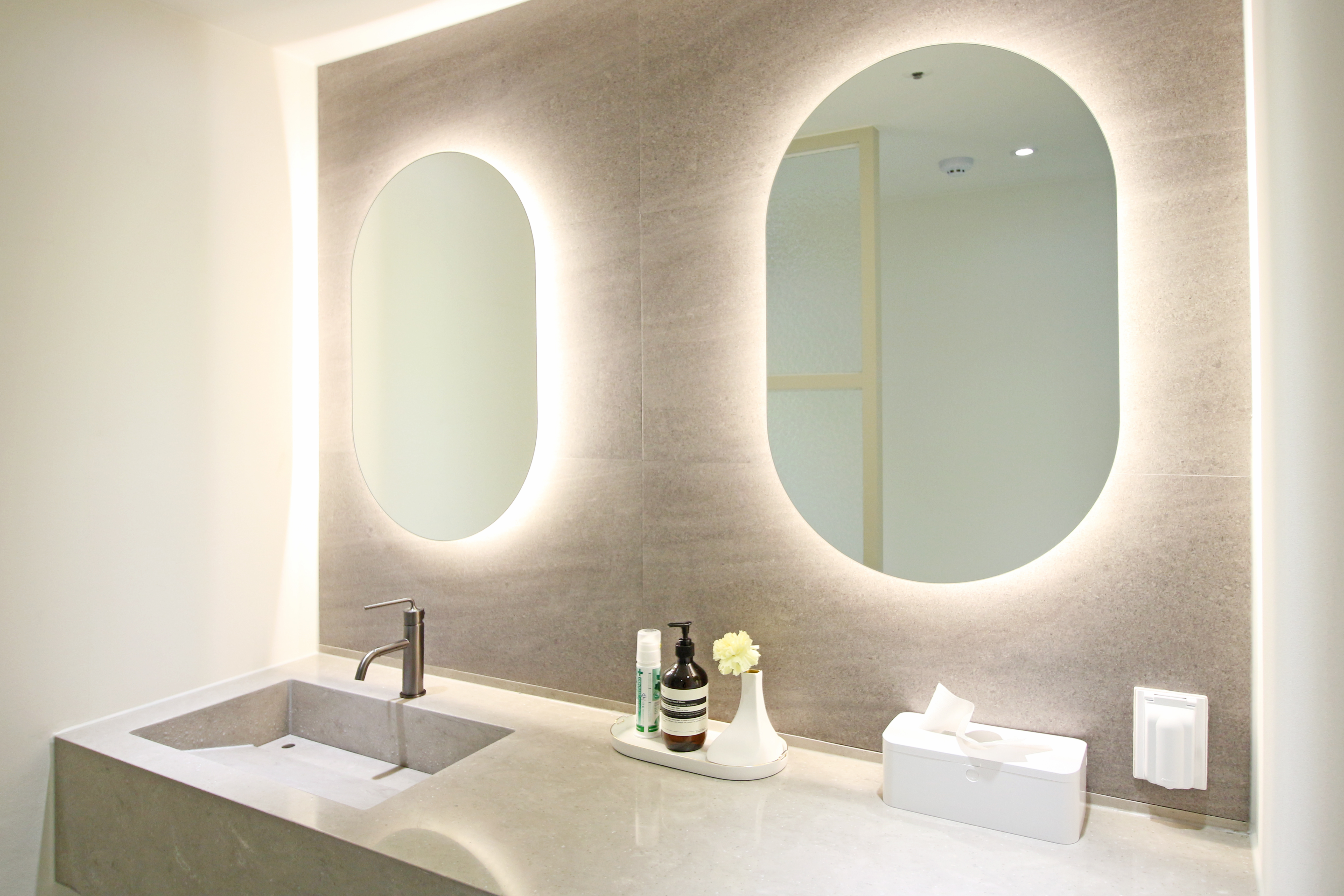 반석치과보존과치과의원 대표 이미지