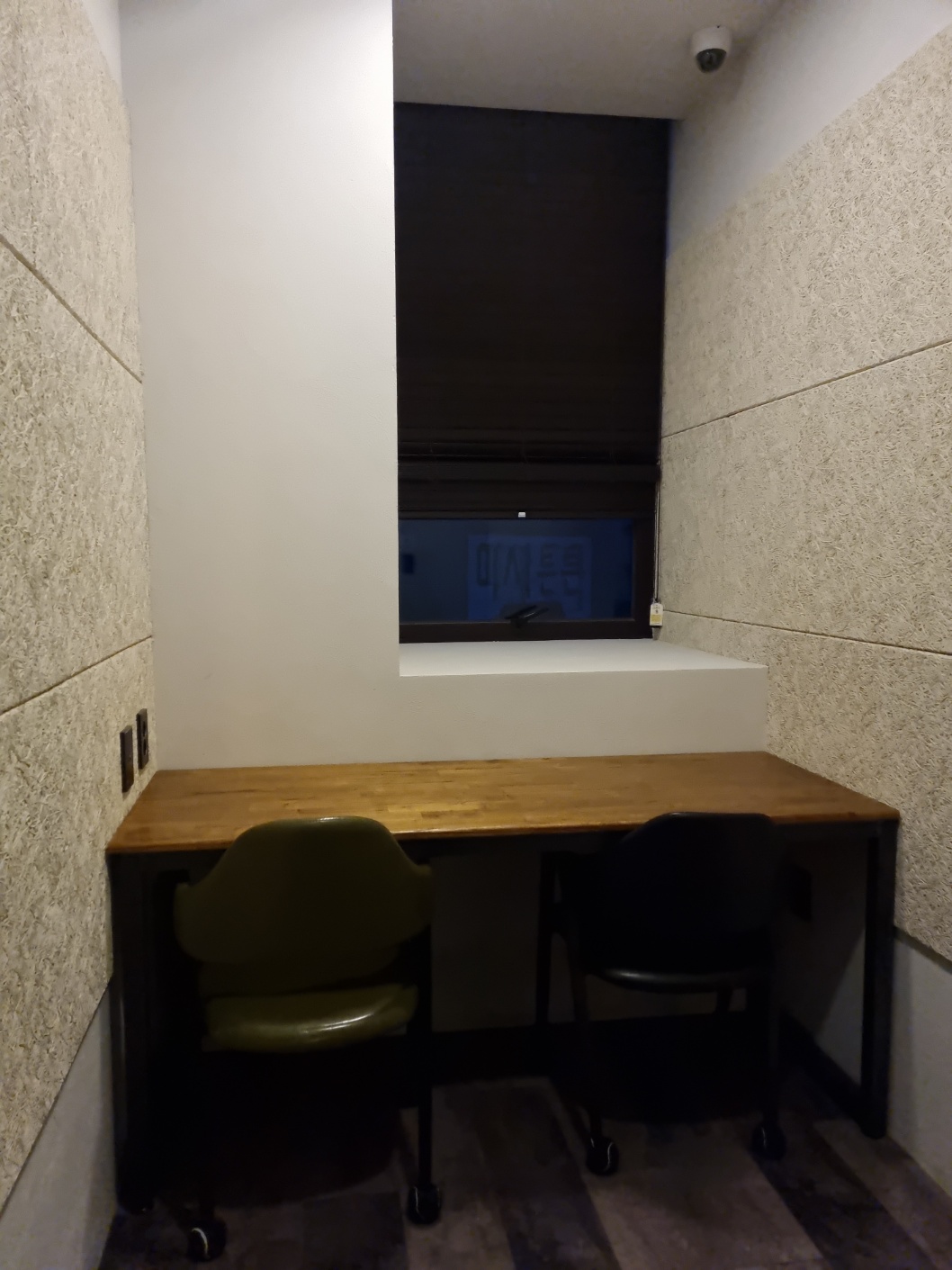 업체사진