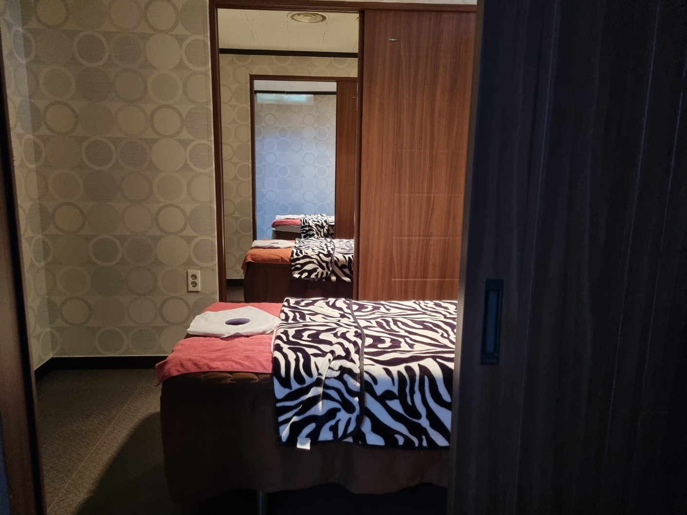 솔향기 photo 6