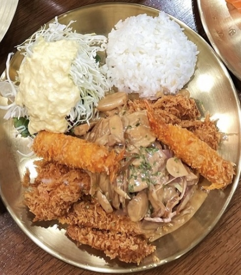 그린비