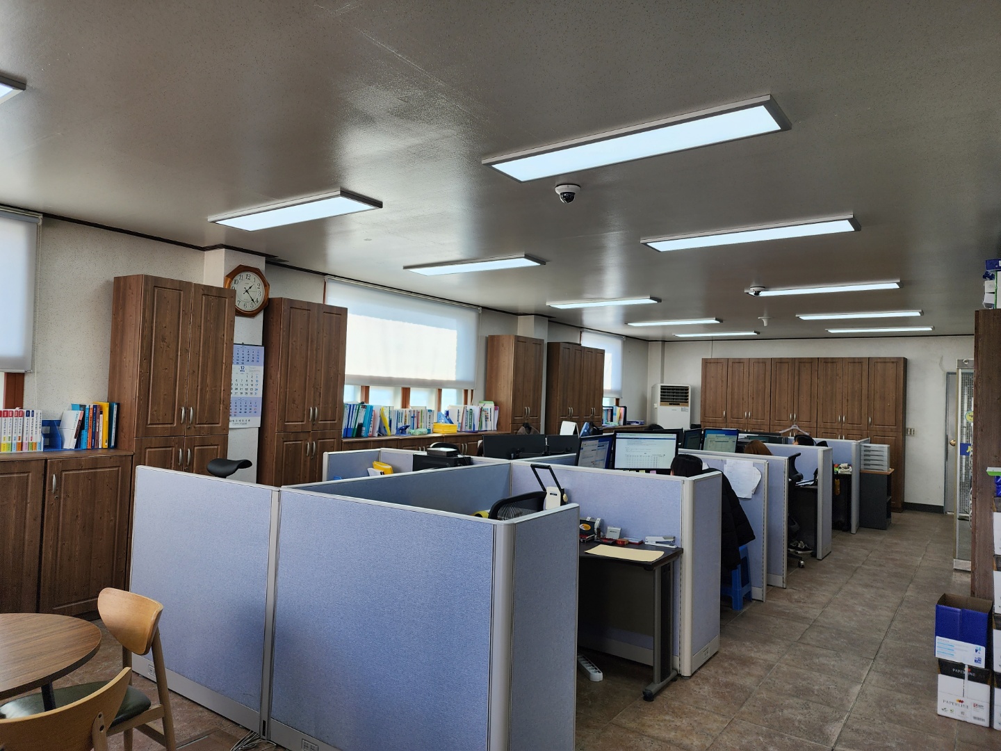 이용택이동환세무회계사무소 대표 이미지