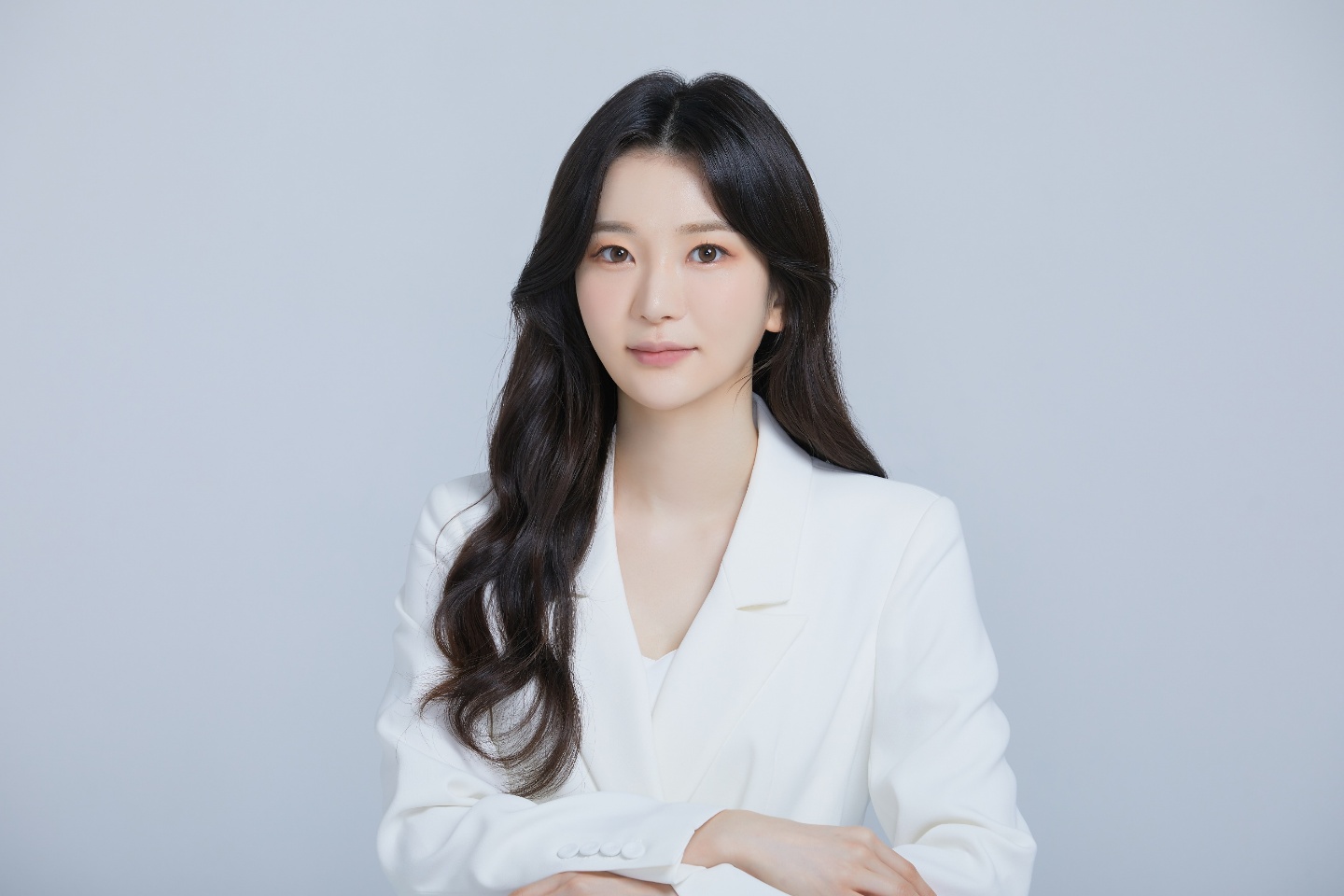 리라세무회계
