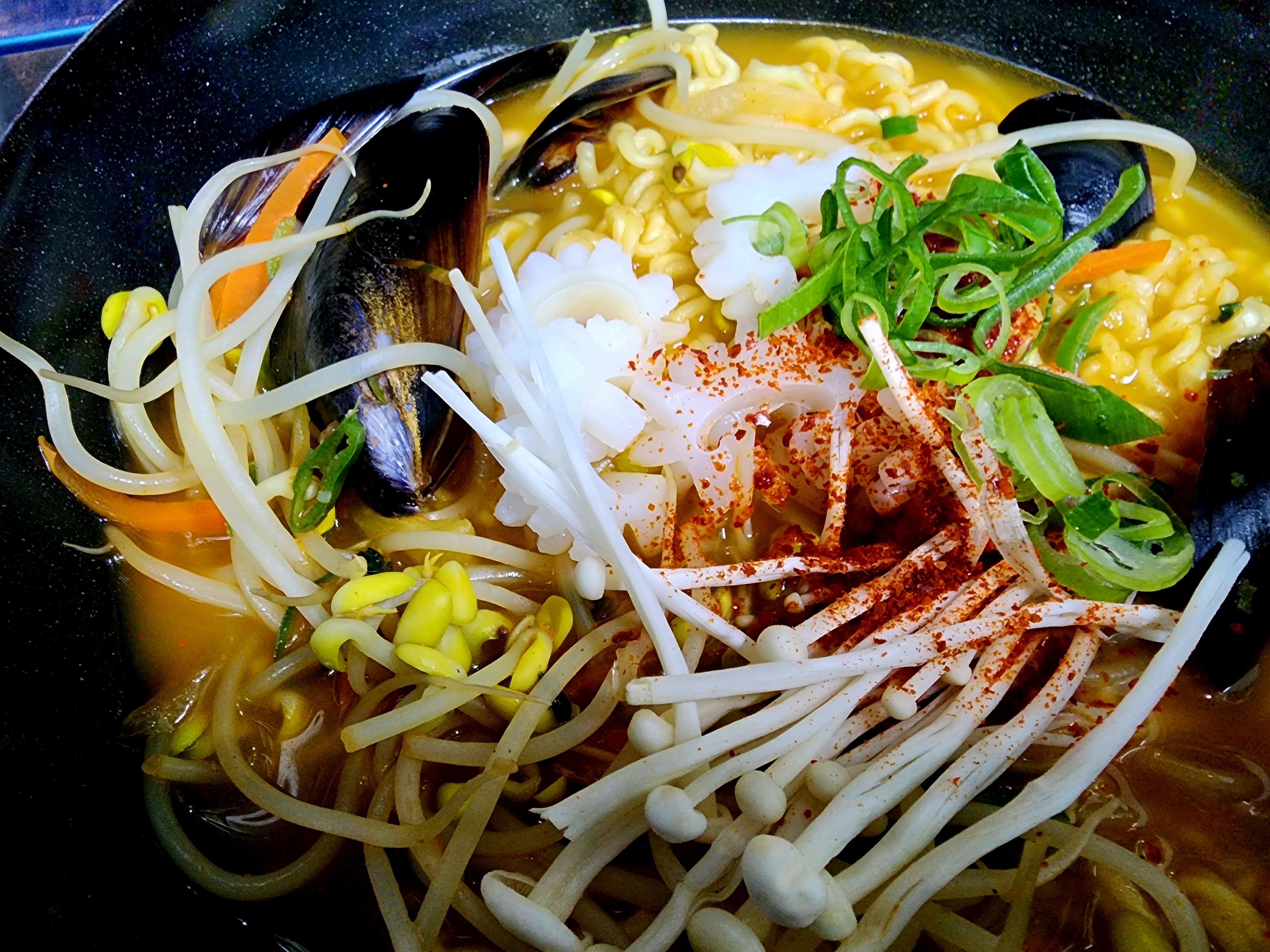 포차부루다